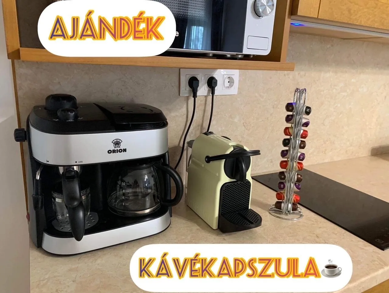Dodi Apartman Zalakaros – Zalakaros, Maďarsko