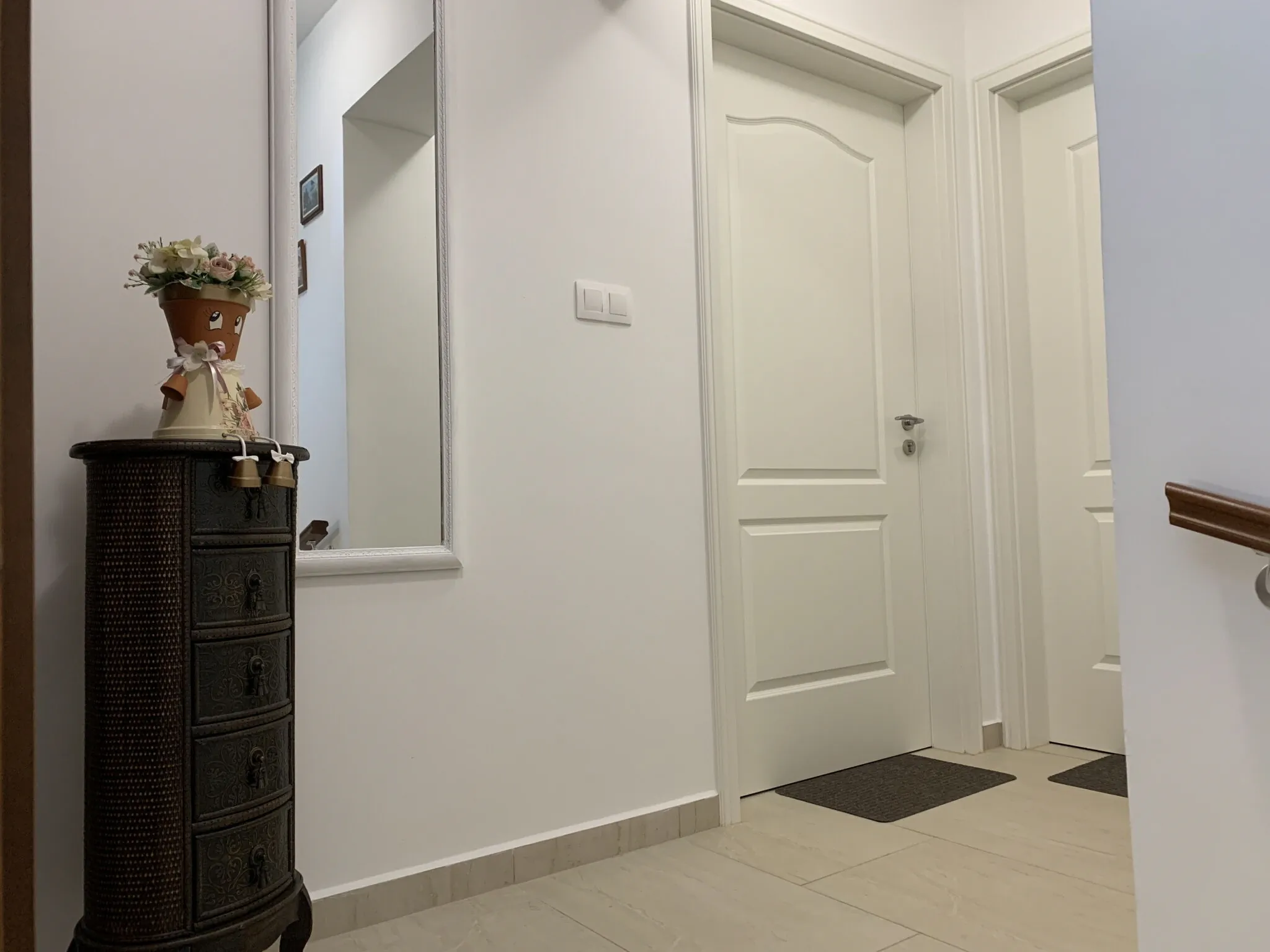 Dodi Apartman Zalakaros – Zalakaros, Maďarsko