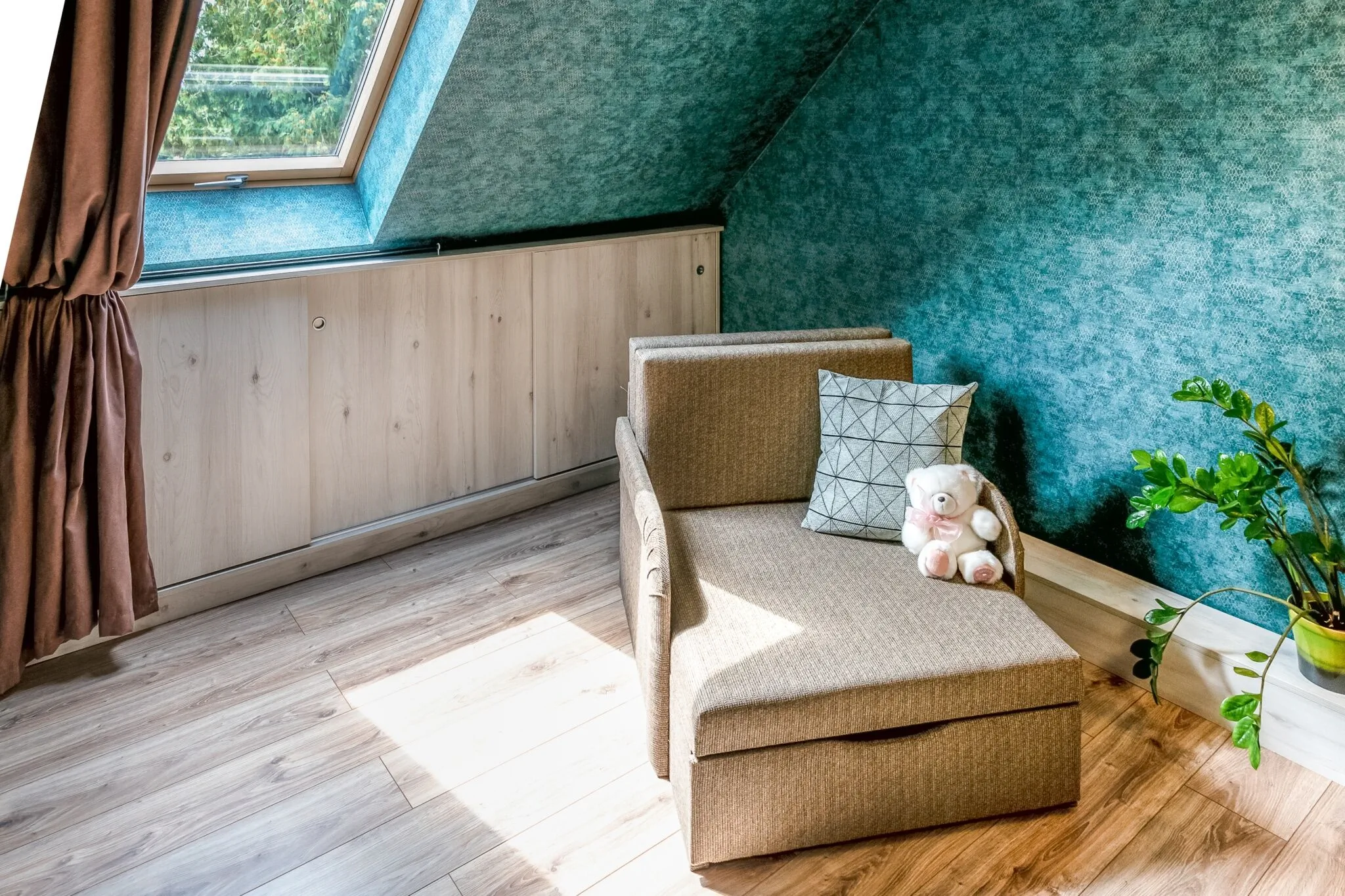 Royal Gunaras Apartman Dombóvár – Dombóvár, Węgry