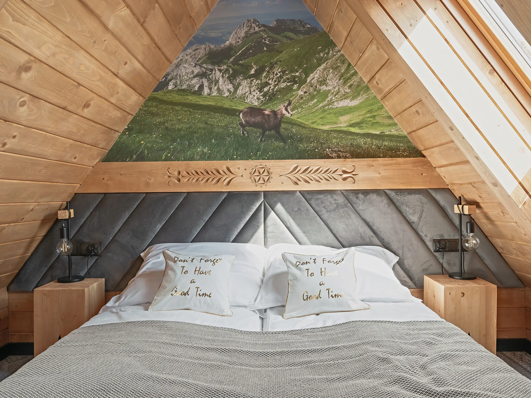 Apartamenty Mrowca Ząb - foto 9