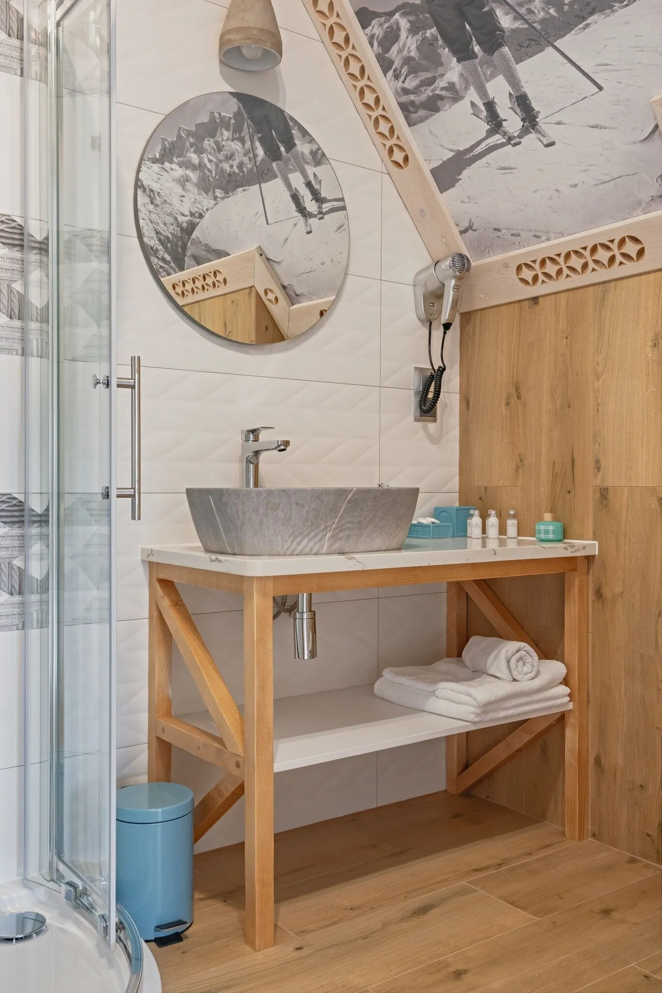 Apartamenty Mrowca Ząb - foto 3