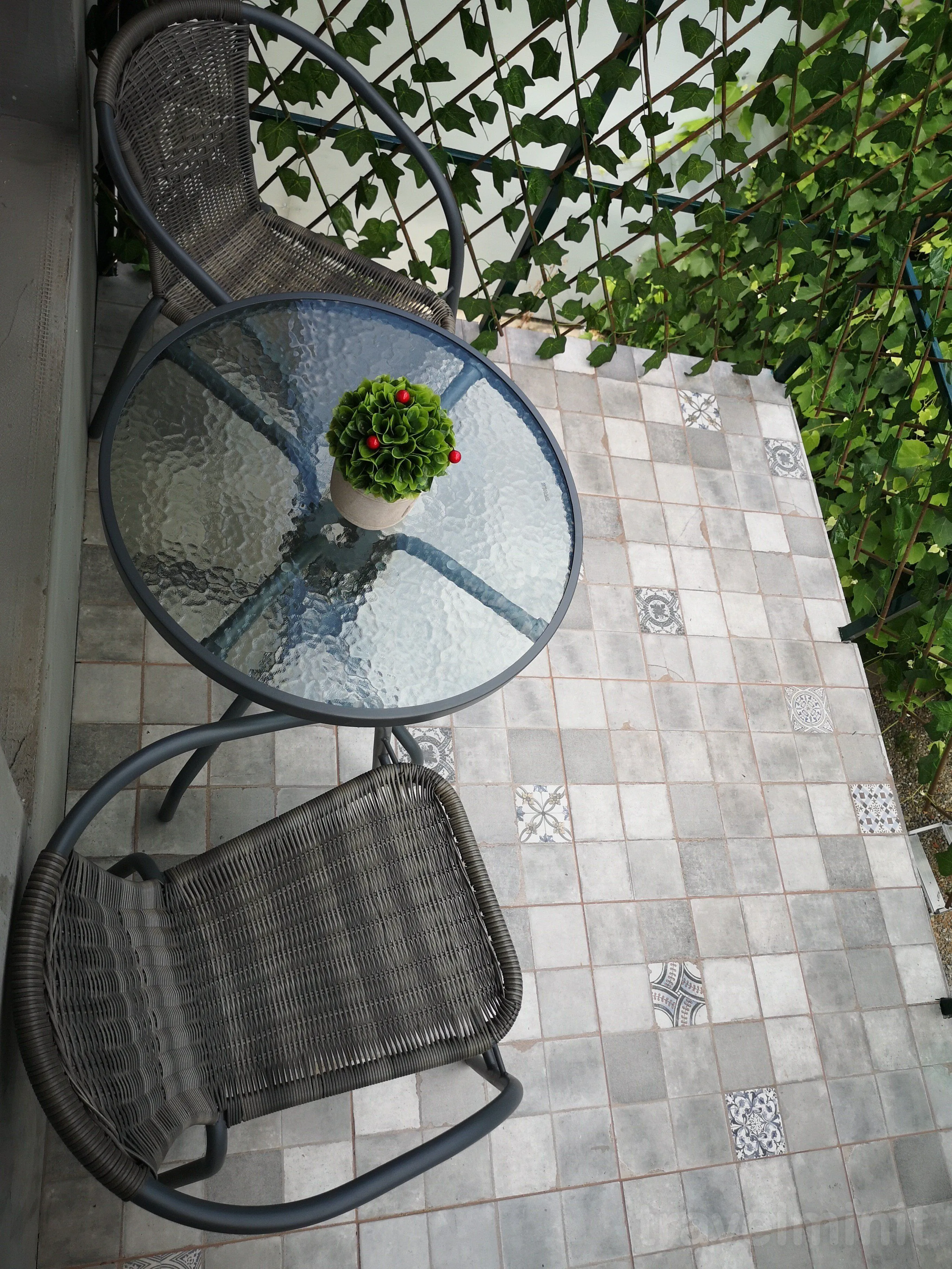 Apartament Ivy Boutique Brașov – Brașov, România