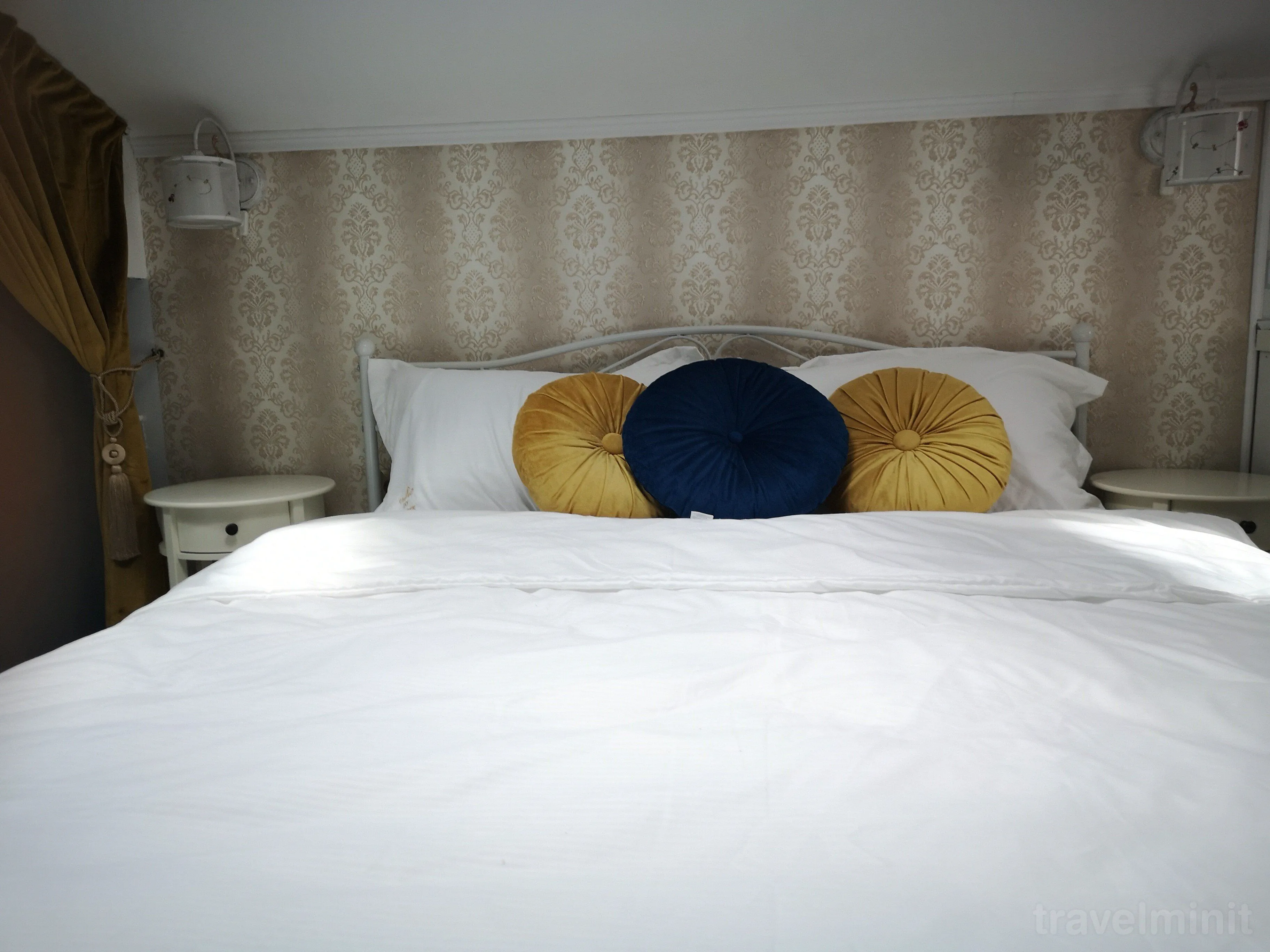 Apartament Ivy Boutique Brașov – Brașov, România