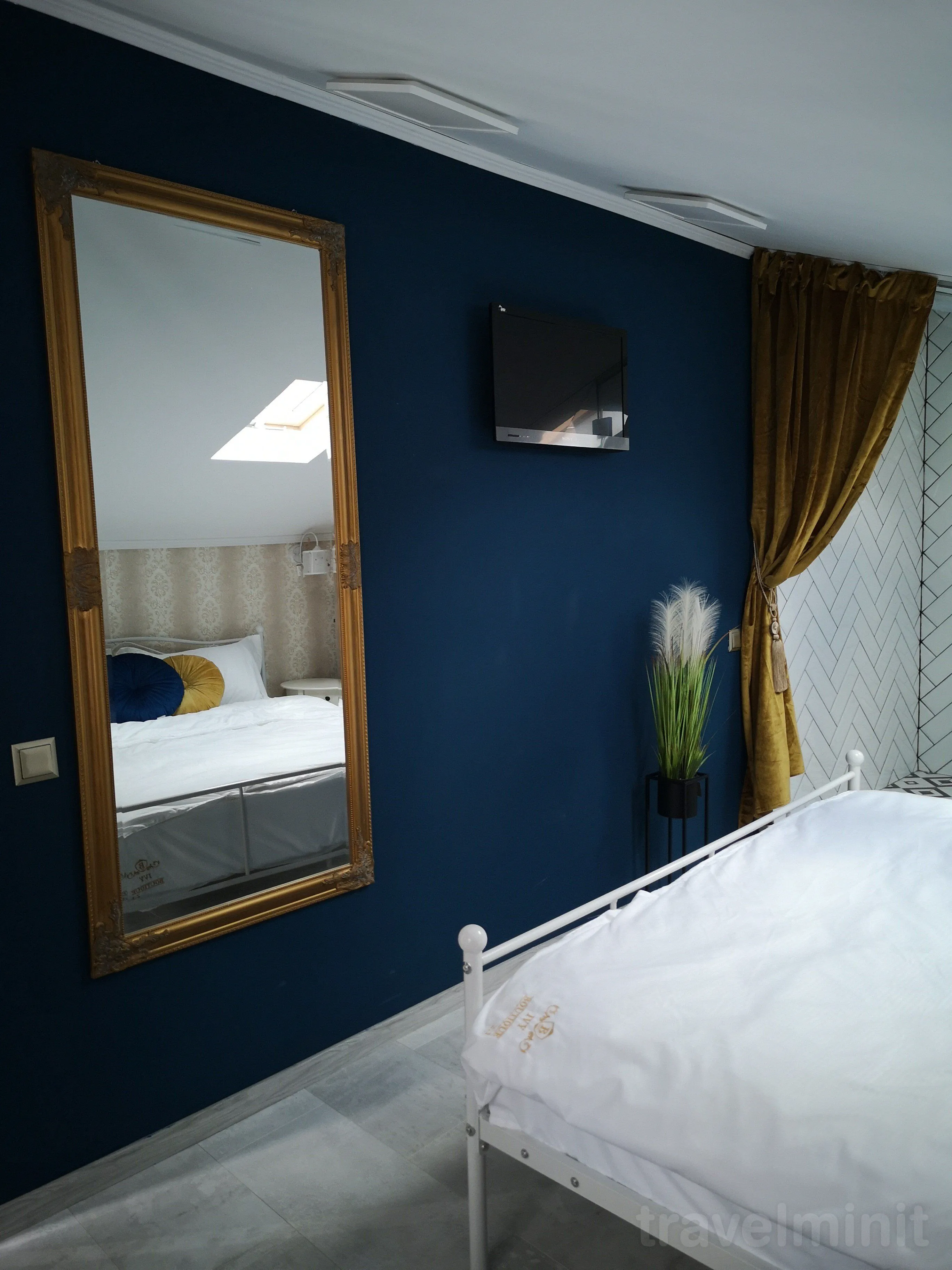 Apartament Ivy Boutique Brașov – Brașov, România