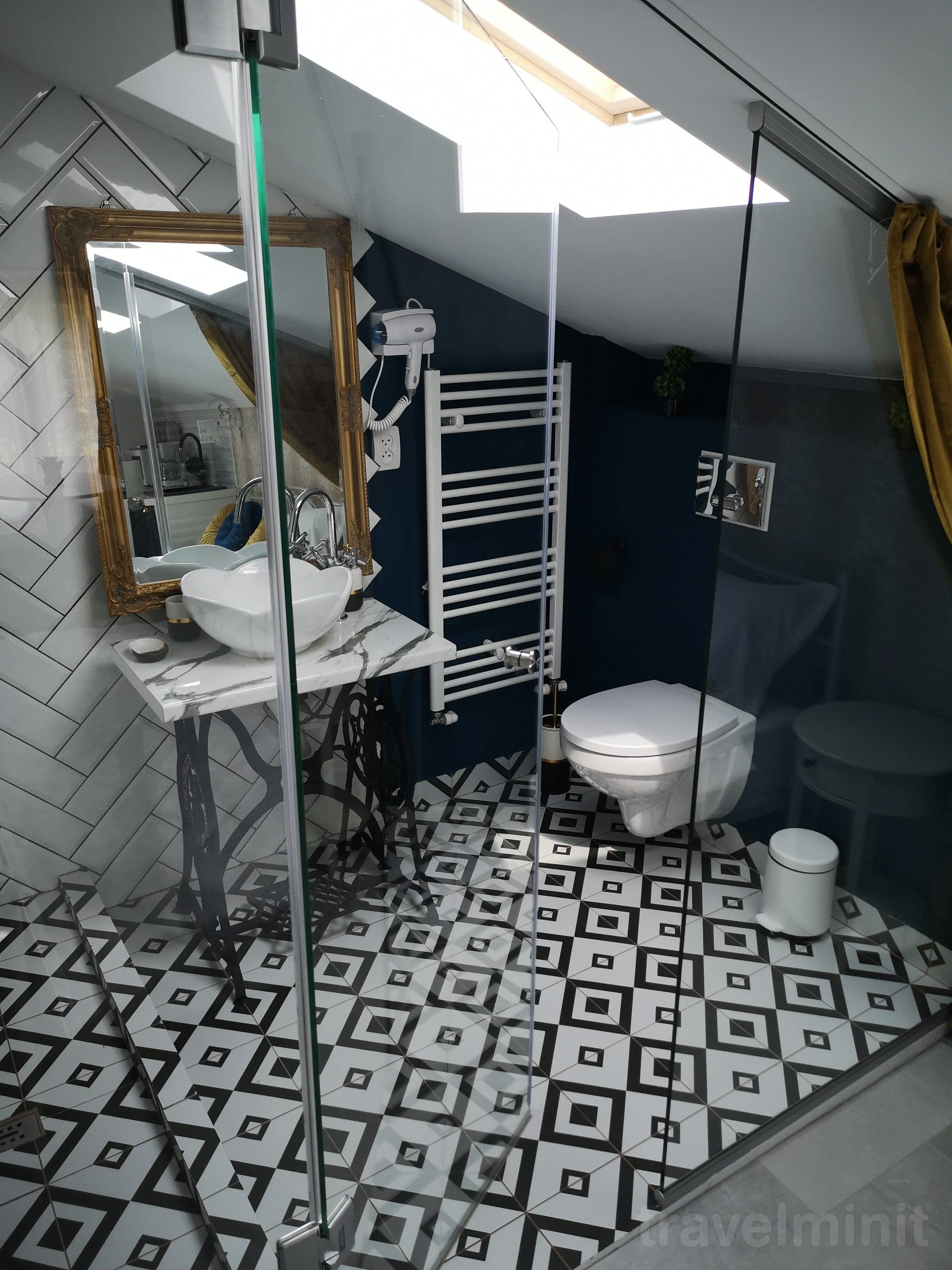 Apartament Ivy Boutique Brașov – Brașov, România