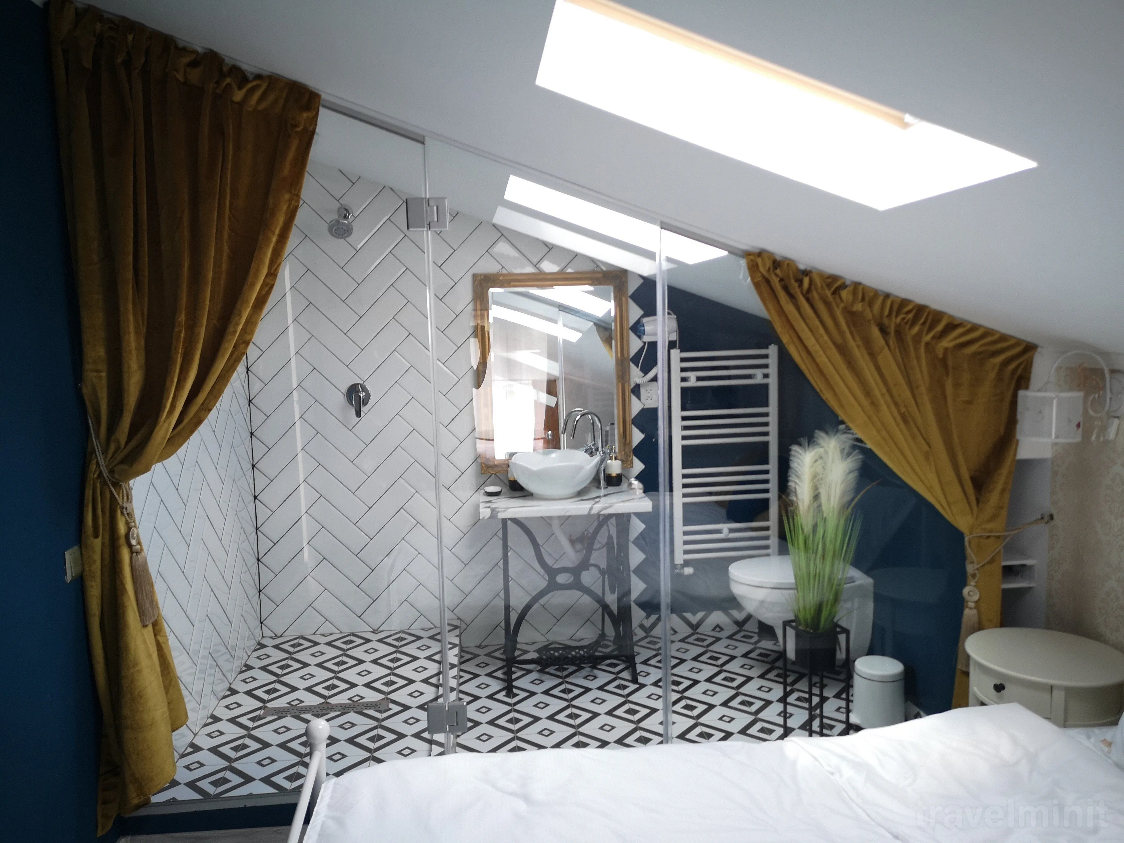 Apartament Ivy Boutique Brașov – Brașov, România