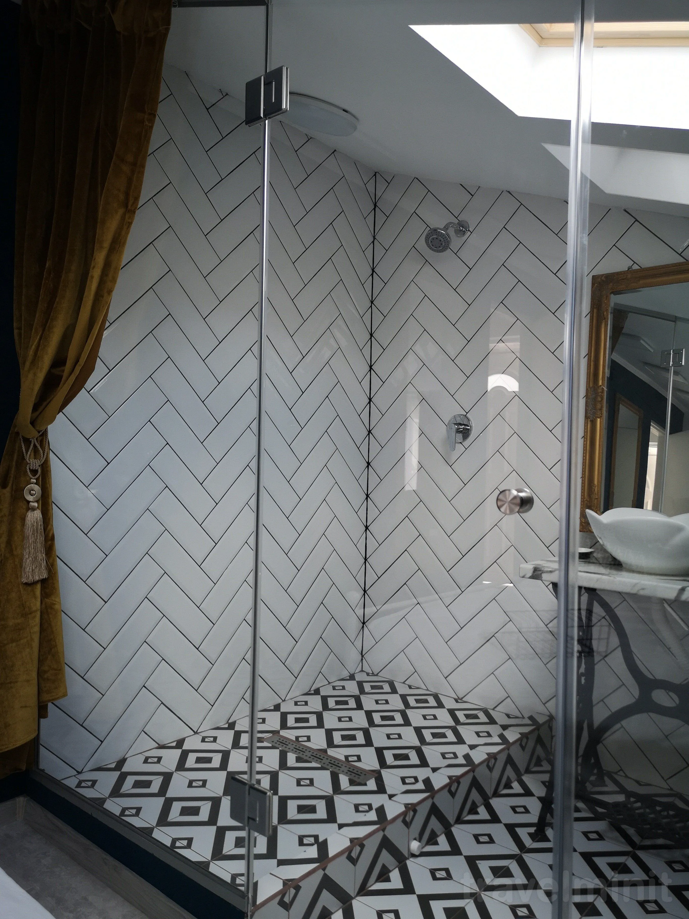 Apartament Ivy Boutique Brașov – Brașov, România