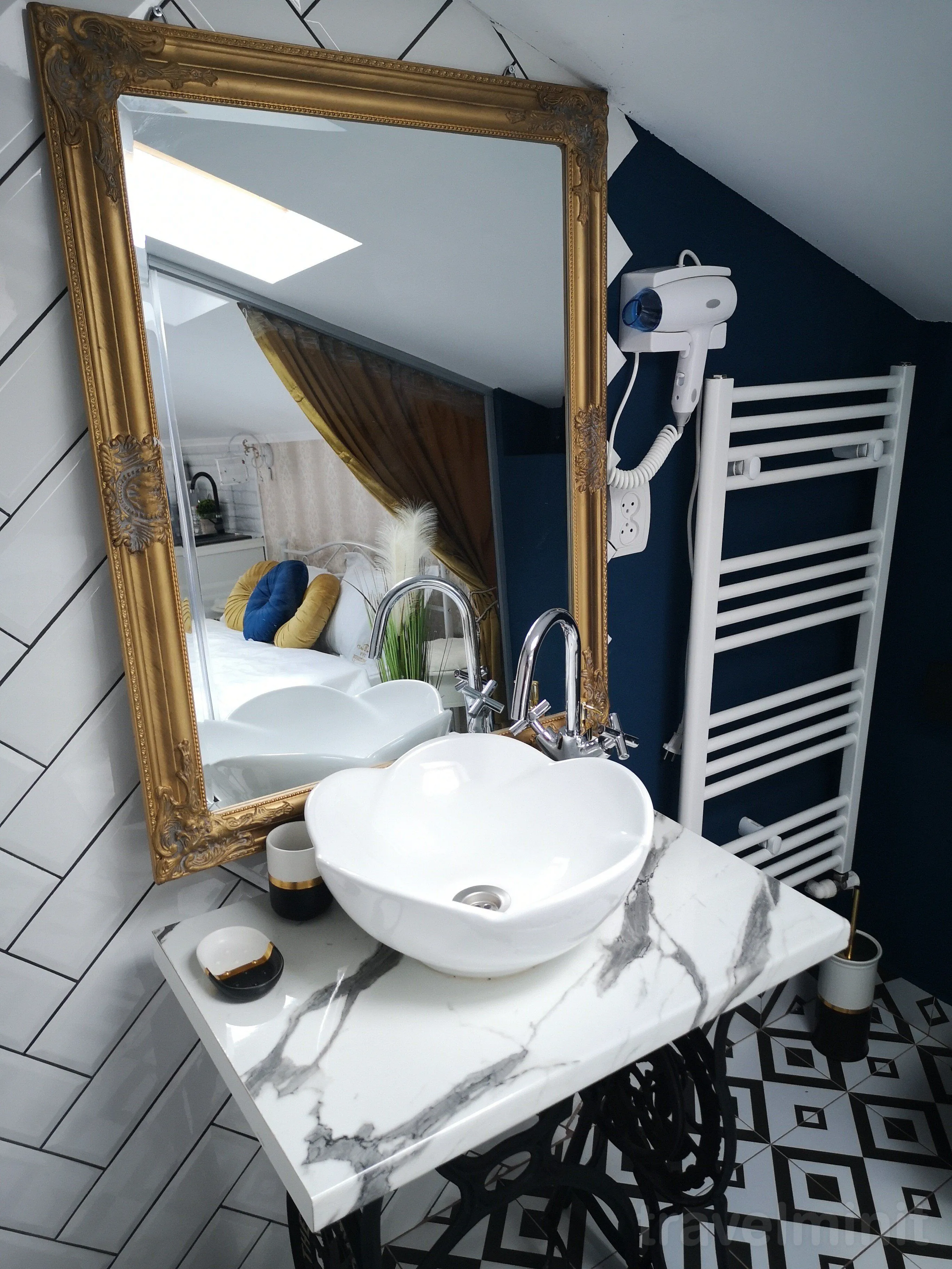 Apartament Ivy Boutique Brașov – Brașov, România