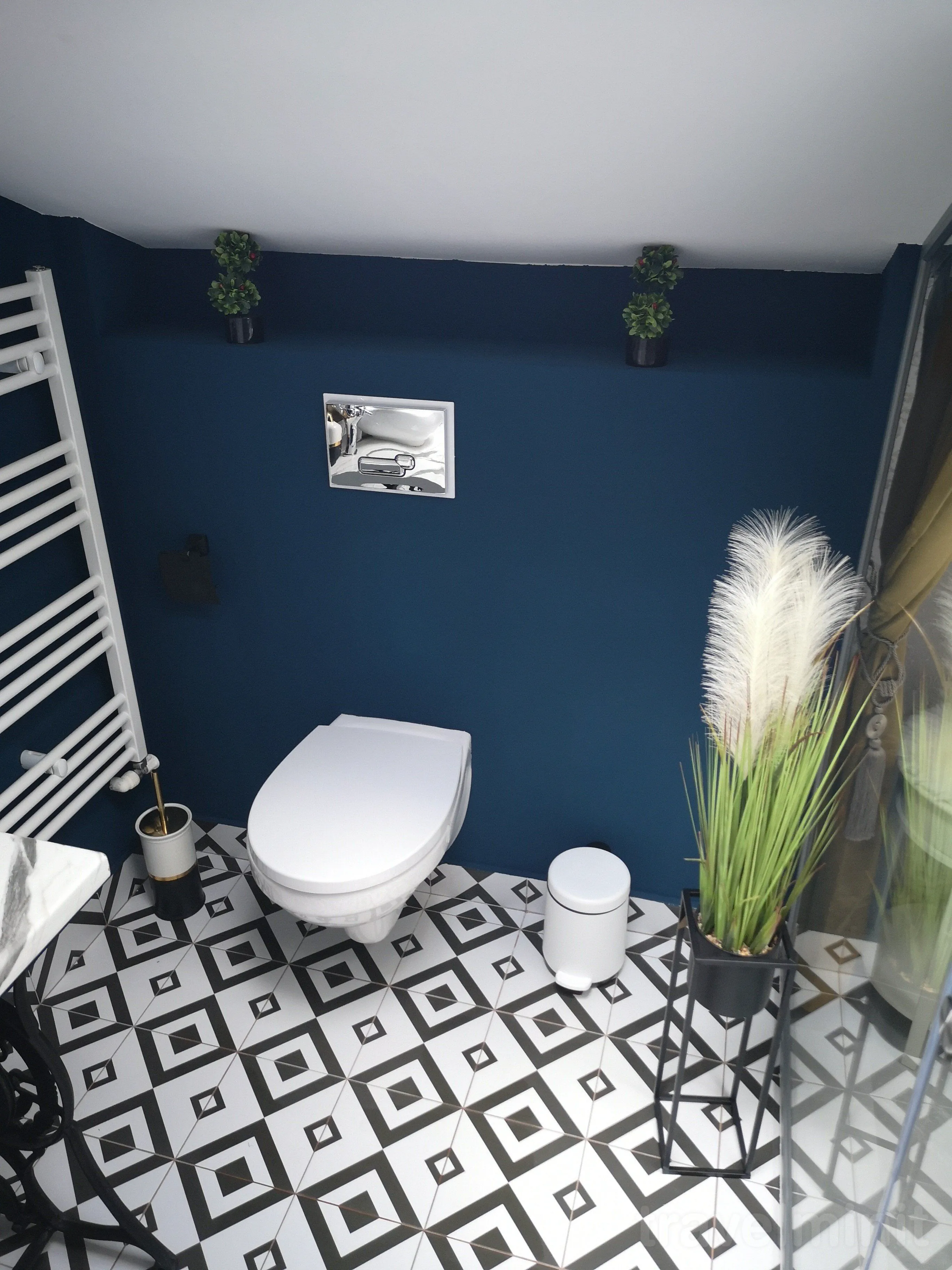 Apartament Ivy Boutique Brașov – Brașov, România