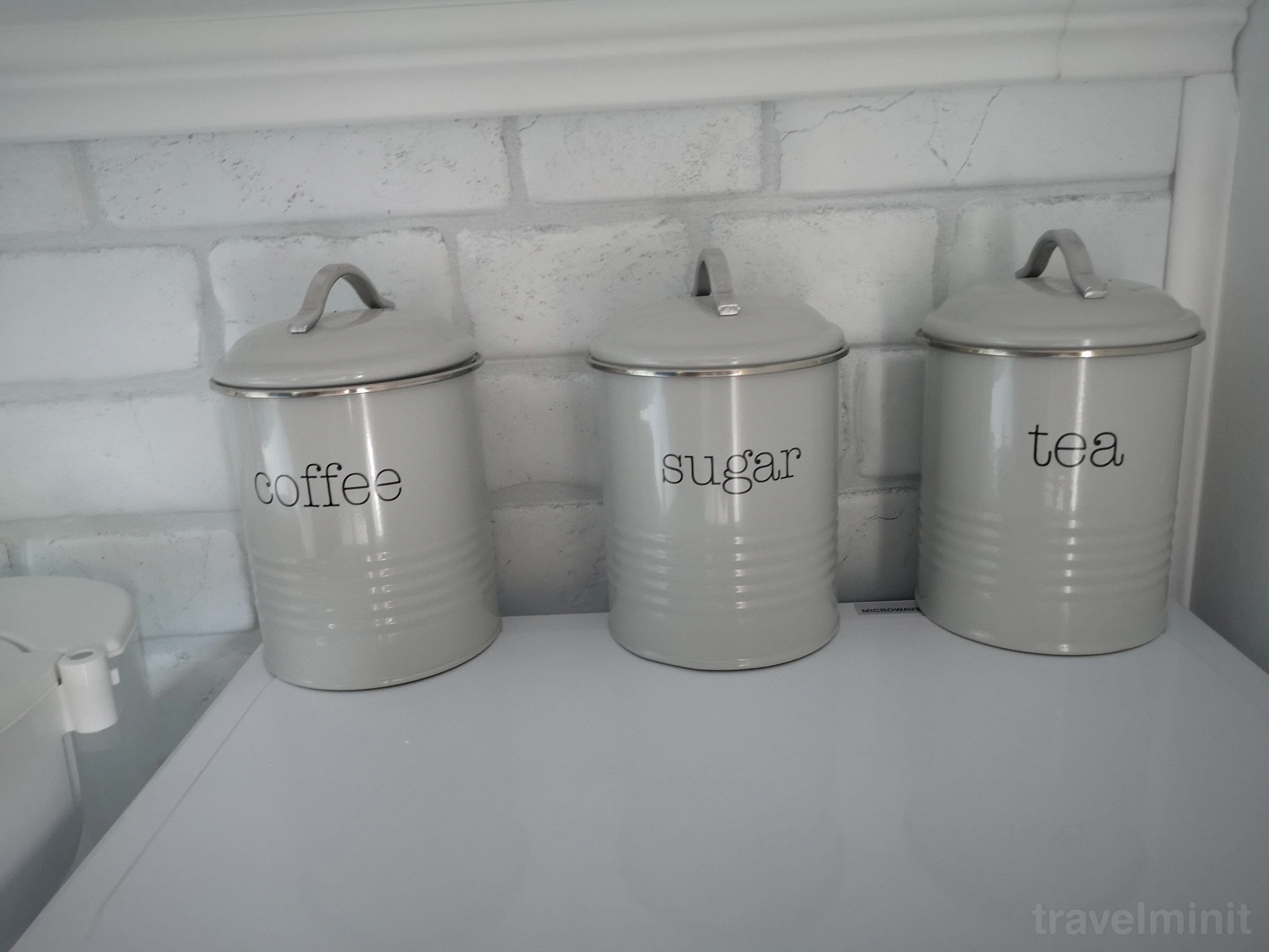 Apartament Ivy Boutique Brașov – Brașov, România