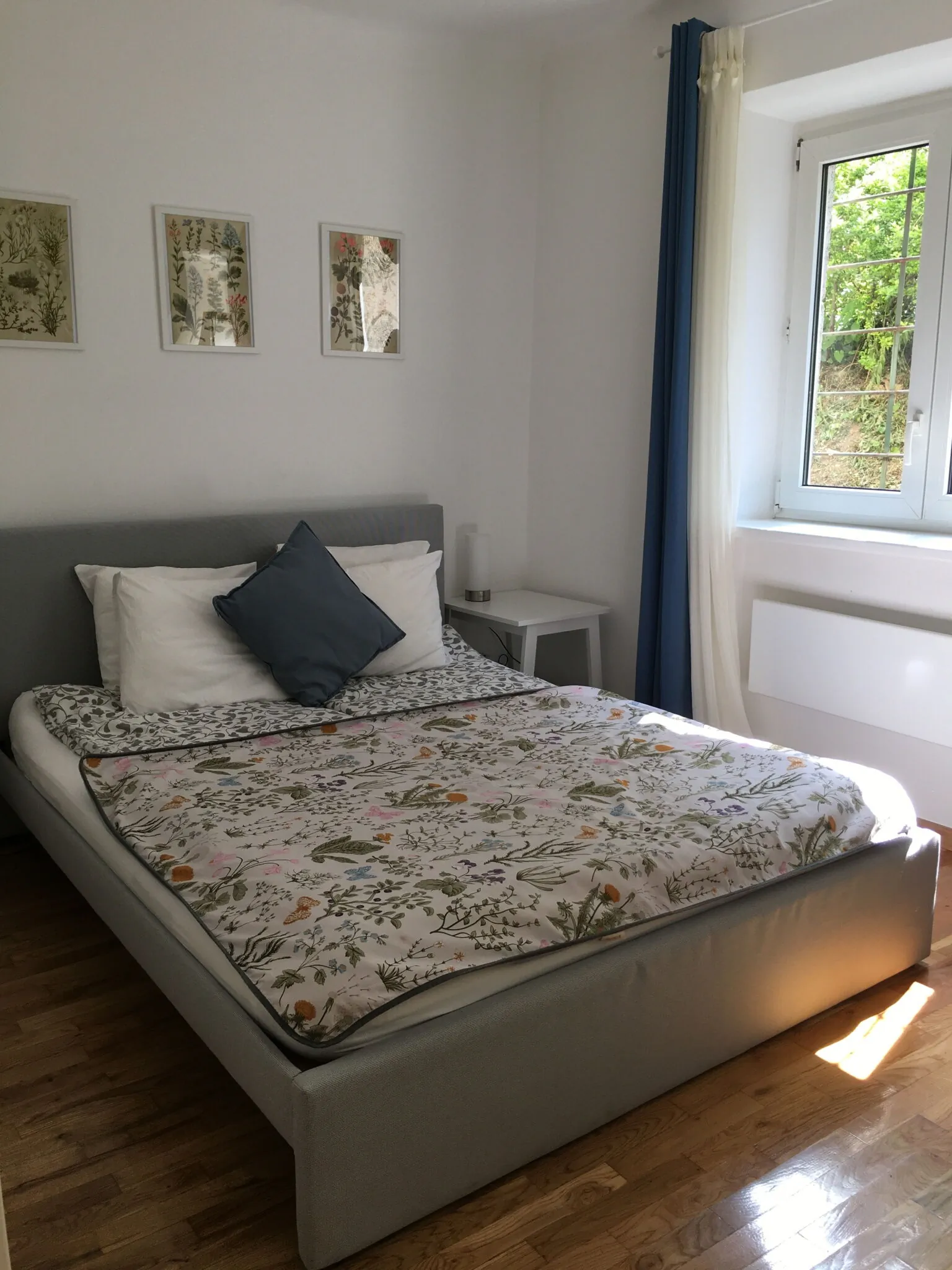 Pasarét Apartman Budapest – Budapesta, Ungaria