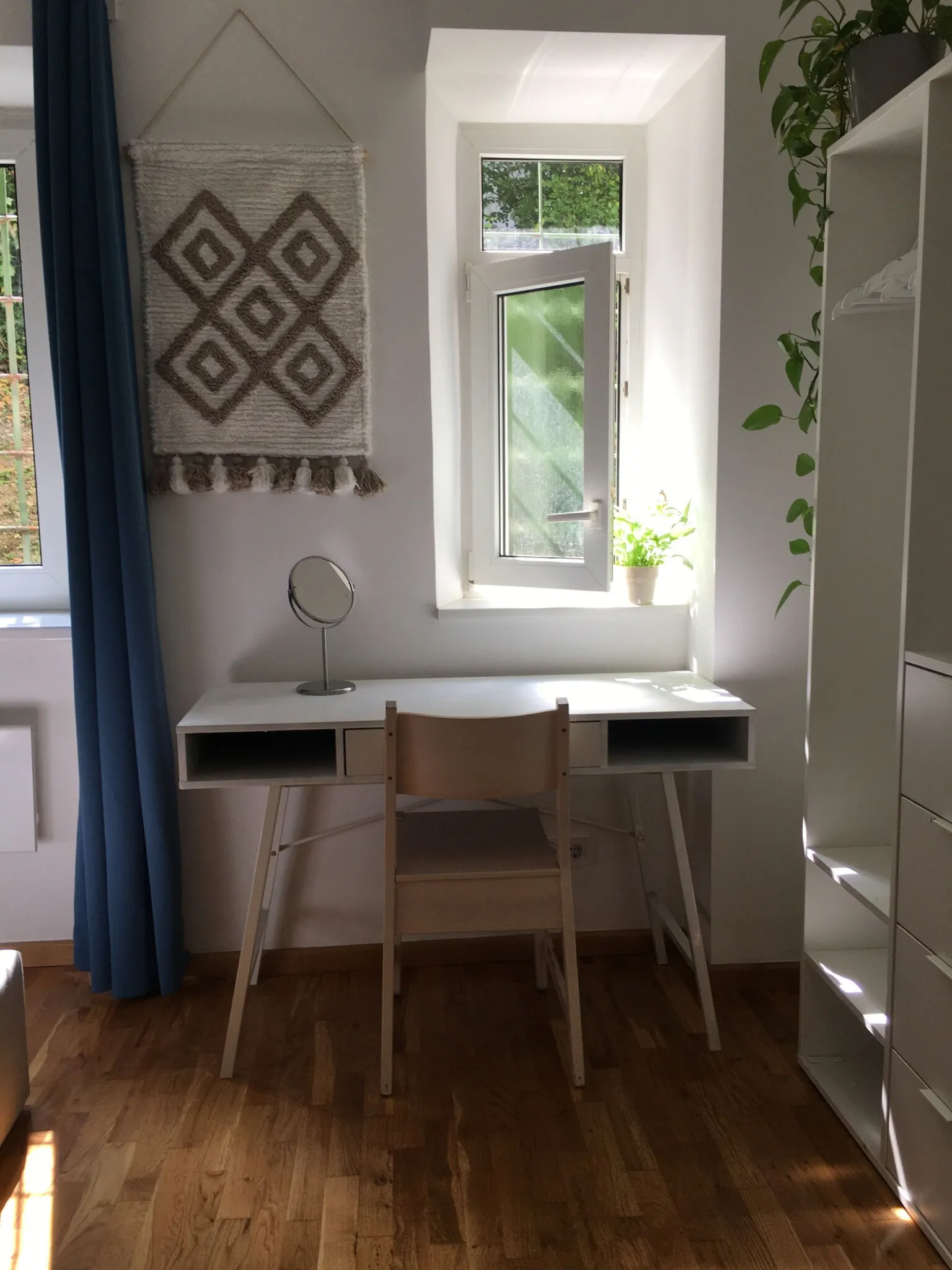 Pasarét Apartman Budapest – Budapesta, Ungaria