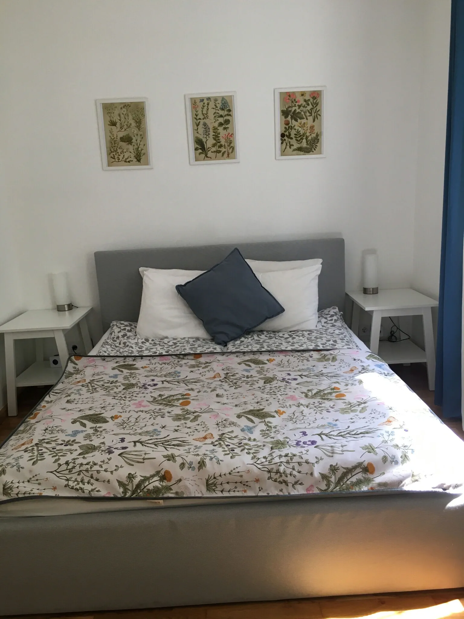 Pasarét Apartman Budapest – Budapesta, Ungaria