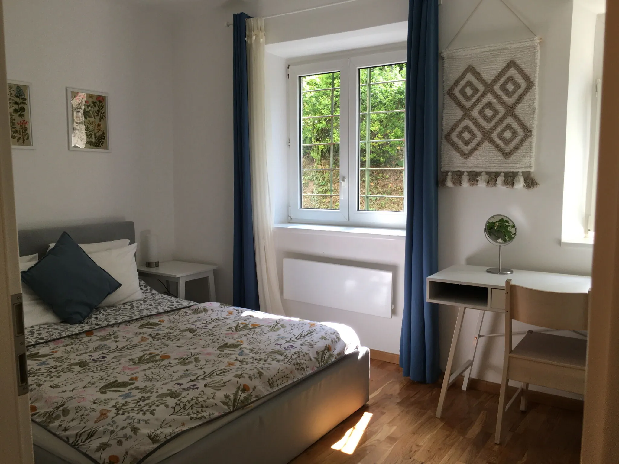 Pasarét Apartman Budapest – Budapesta, Ungaria