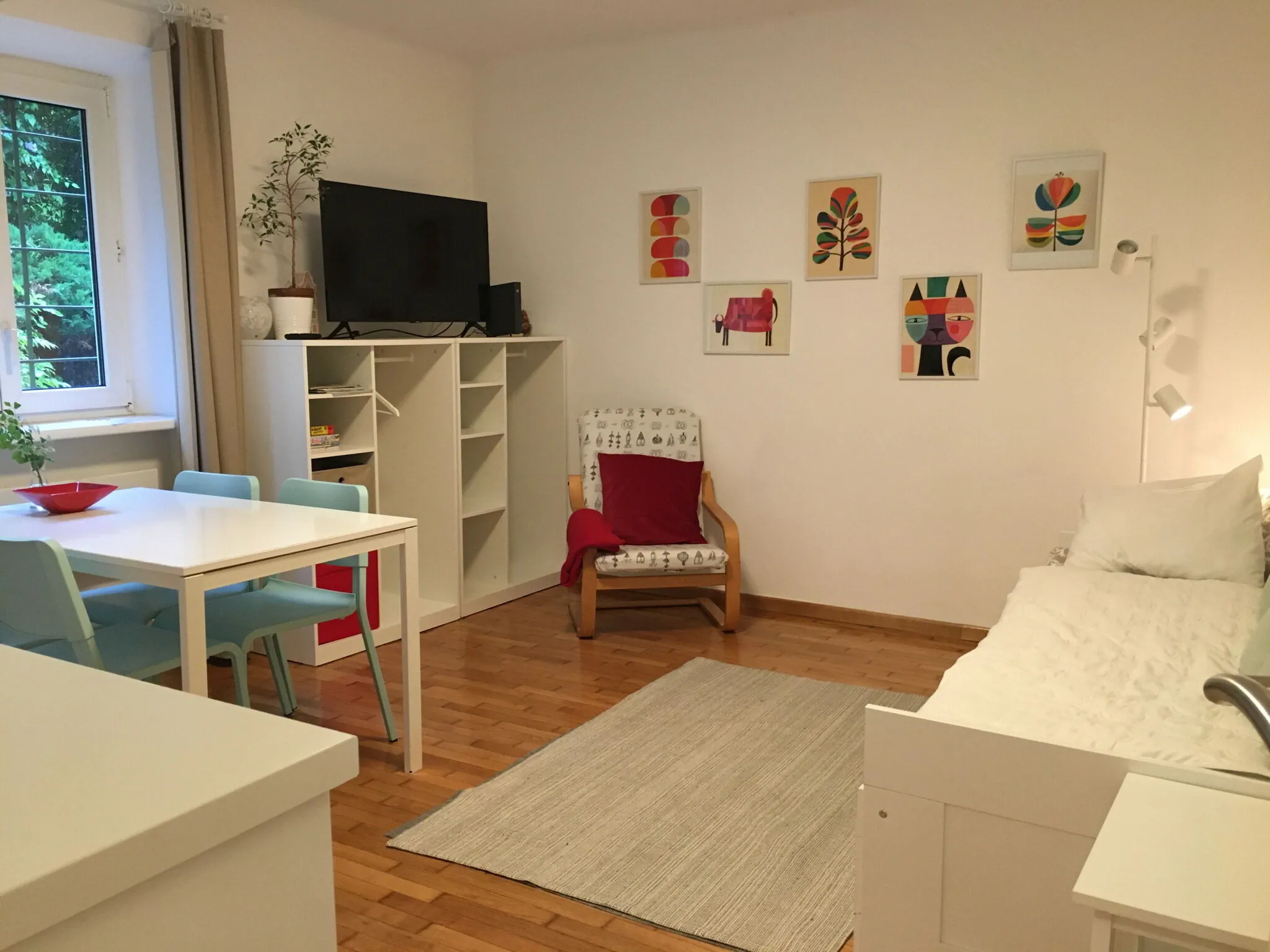 Pasarét Apartman Budapest – Budapesta, Ungaria
