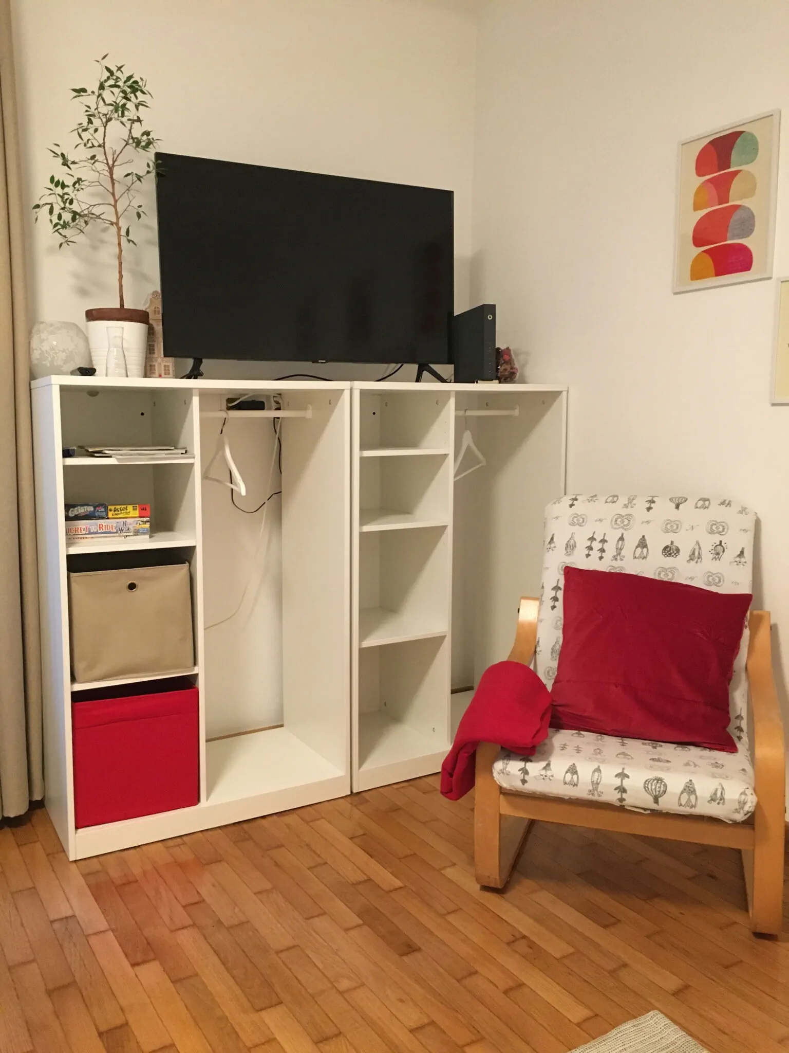 Pasarét Apartman Budapest – Budapesta, Ungaria