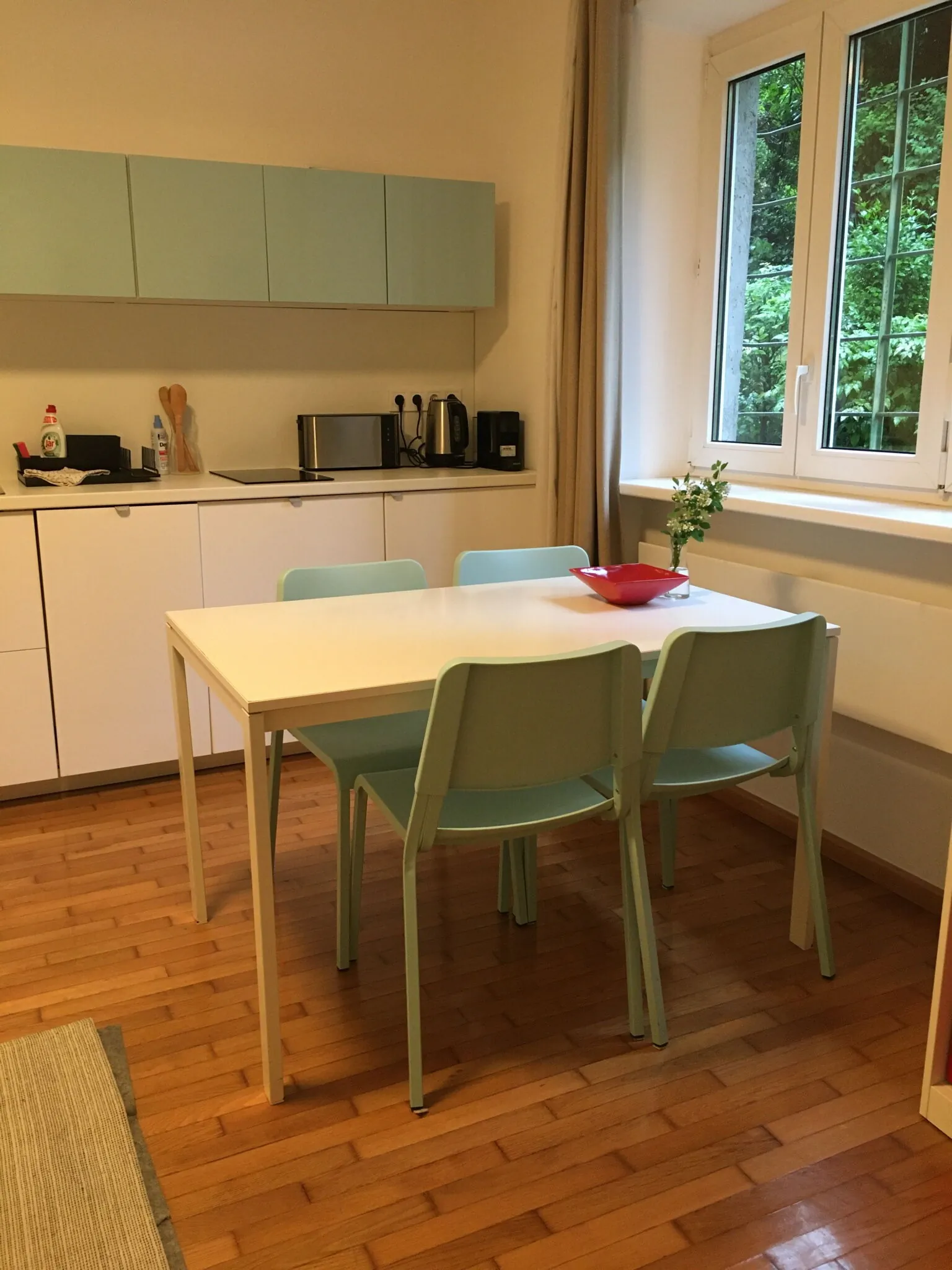 Pasarét Apartman Budapest – Budapesta, Ungaria
