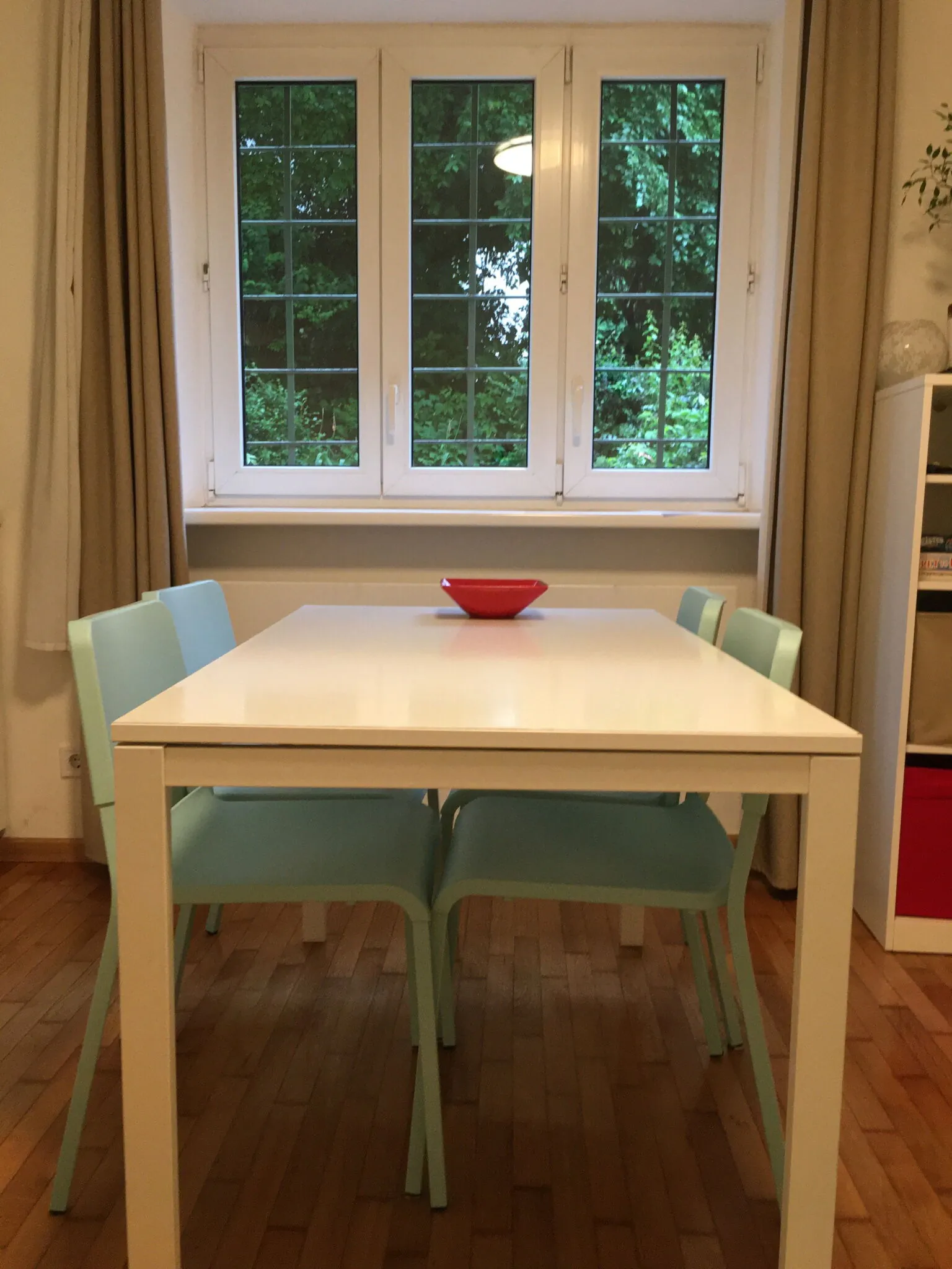 Pasarét Apartman Budapest – Budapesta, Ungaria