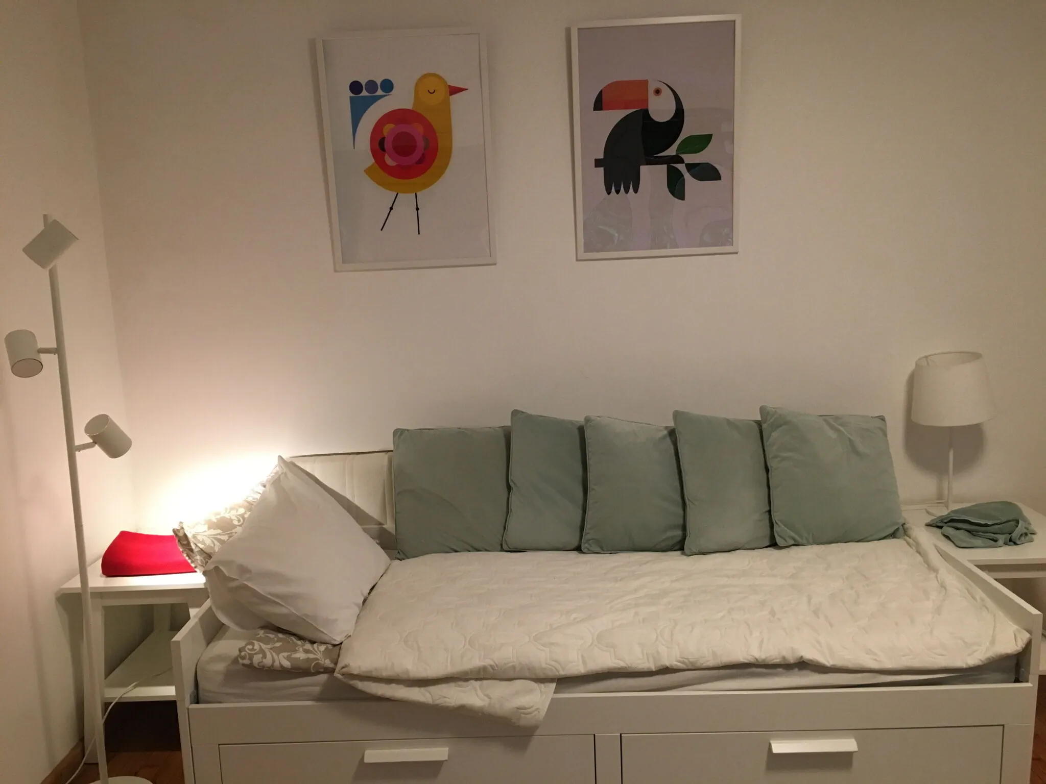 Pasarét Apartman Budapest – Budapesta, Ungaria