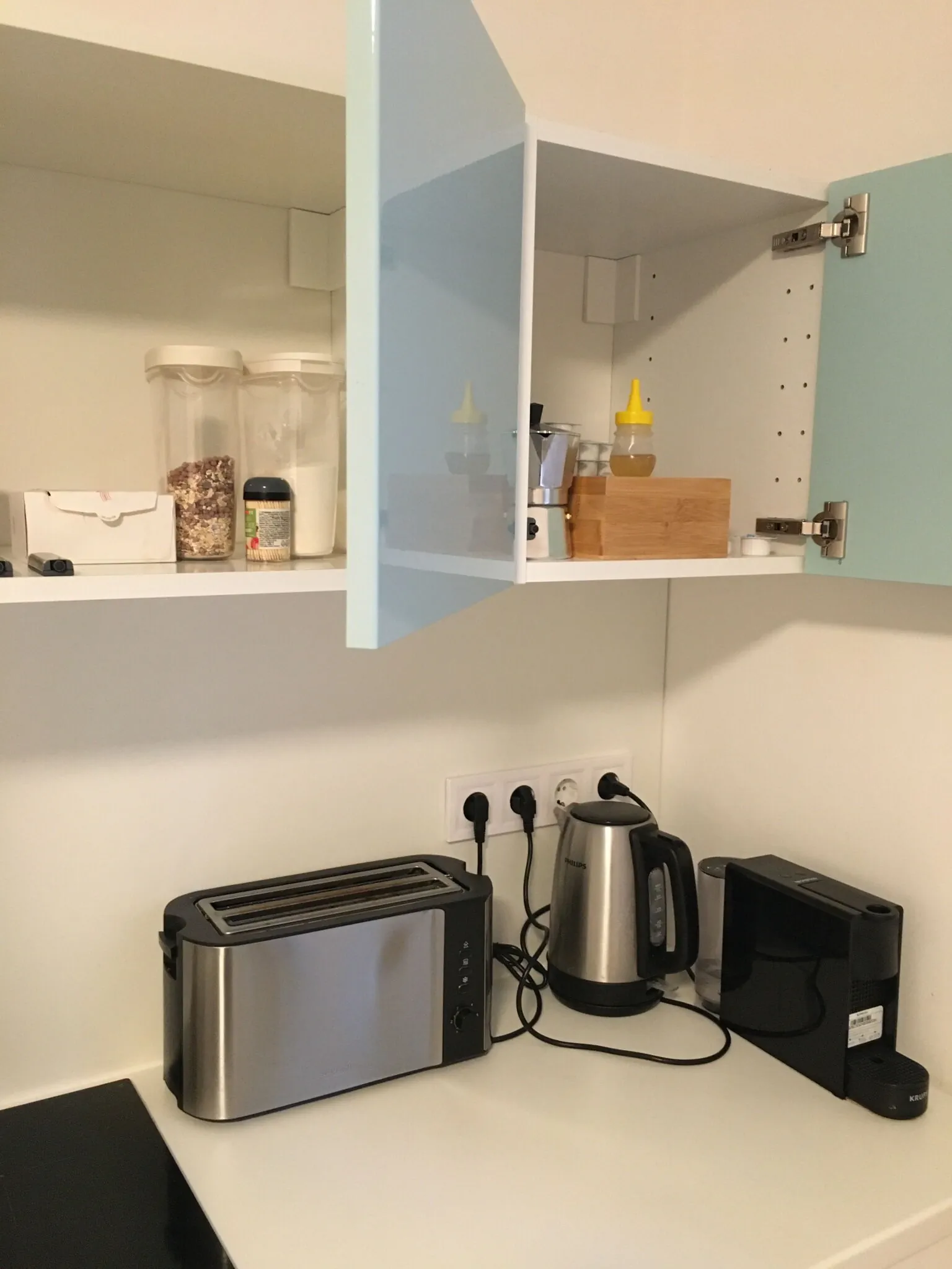 Pasarét Apartman Budapest – Budapesta, Ungaria