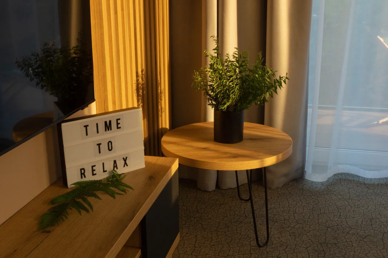 Turmalin Apartamenty Świeradów-Zdrój - foto 8