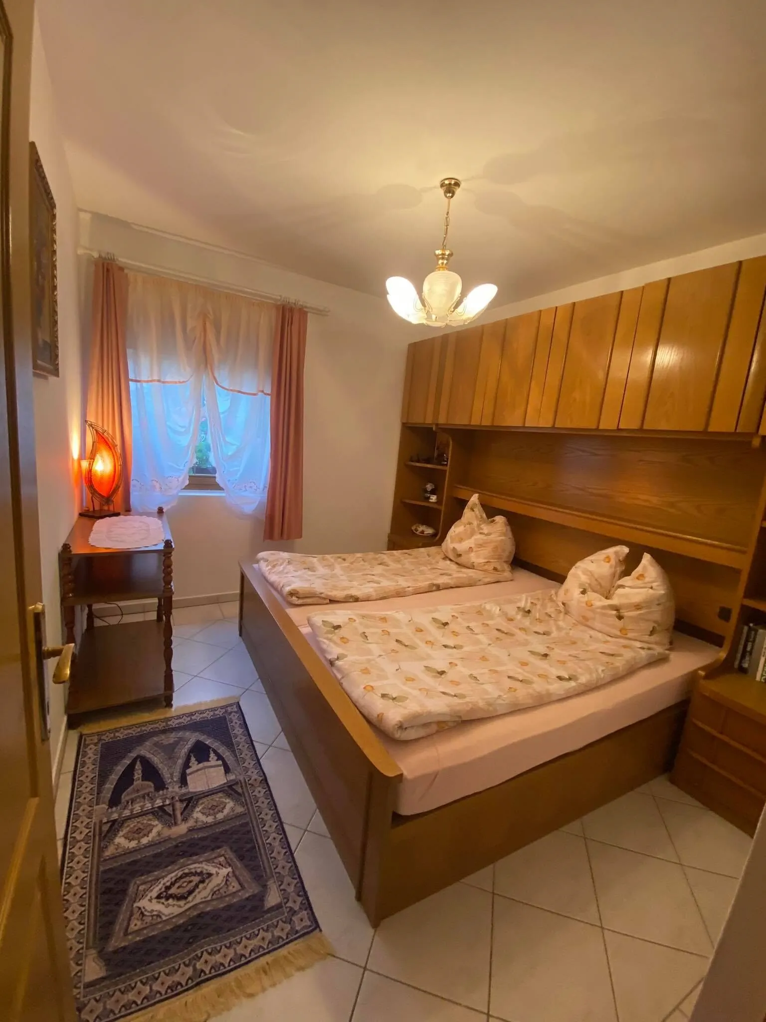 B&V Vendégház Vonyarcvashegy – Vonyarcvashegy, Ungaria