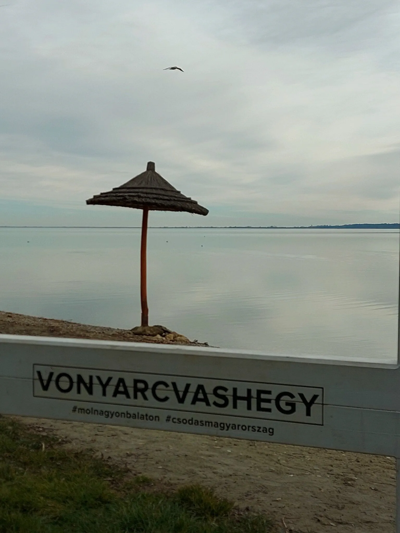 B&V Vendégház Vonyarcvashegy – Vonyarcvashegy, Ungaria