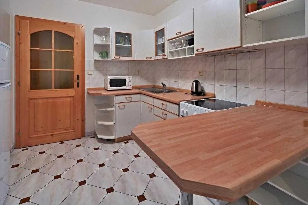 Apartmány Anna Trojanovice – Trojanovice, Česká republika