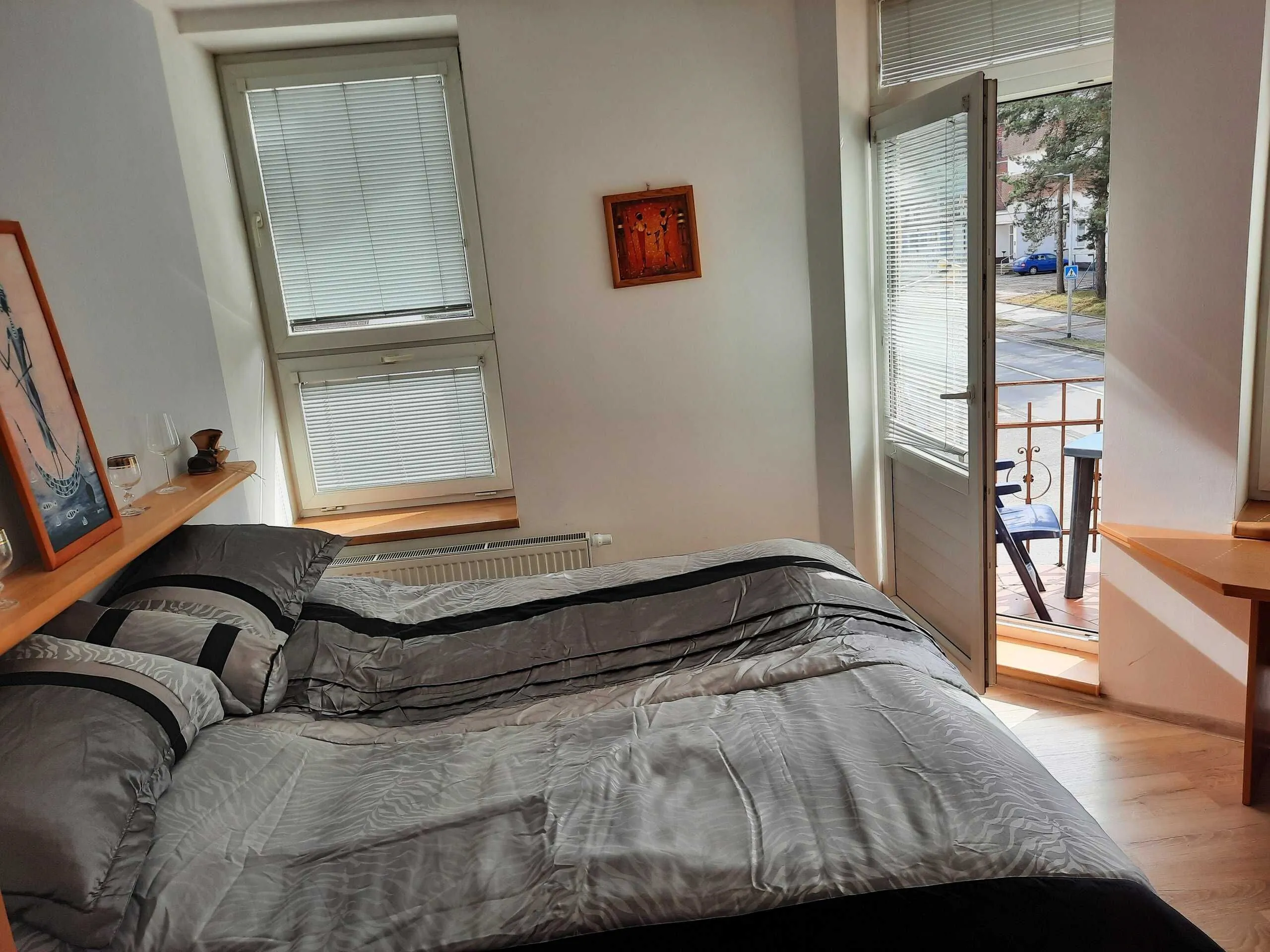 Hotel Sokol Karolinka – Karolinka, Česká republika