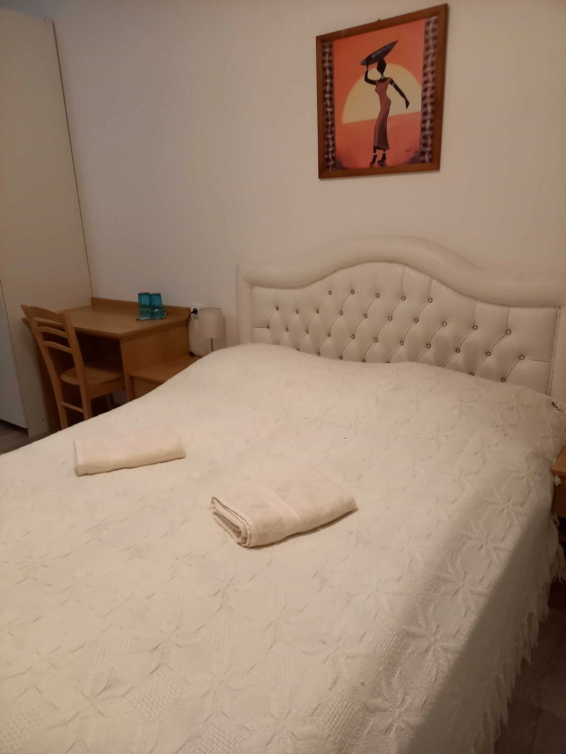 Hotel Sokol Karolinka – Karolinka, Česká republika