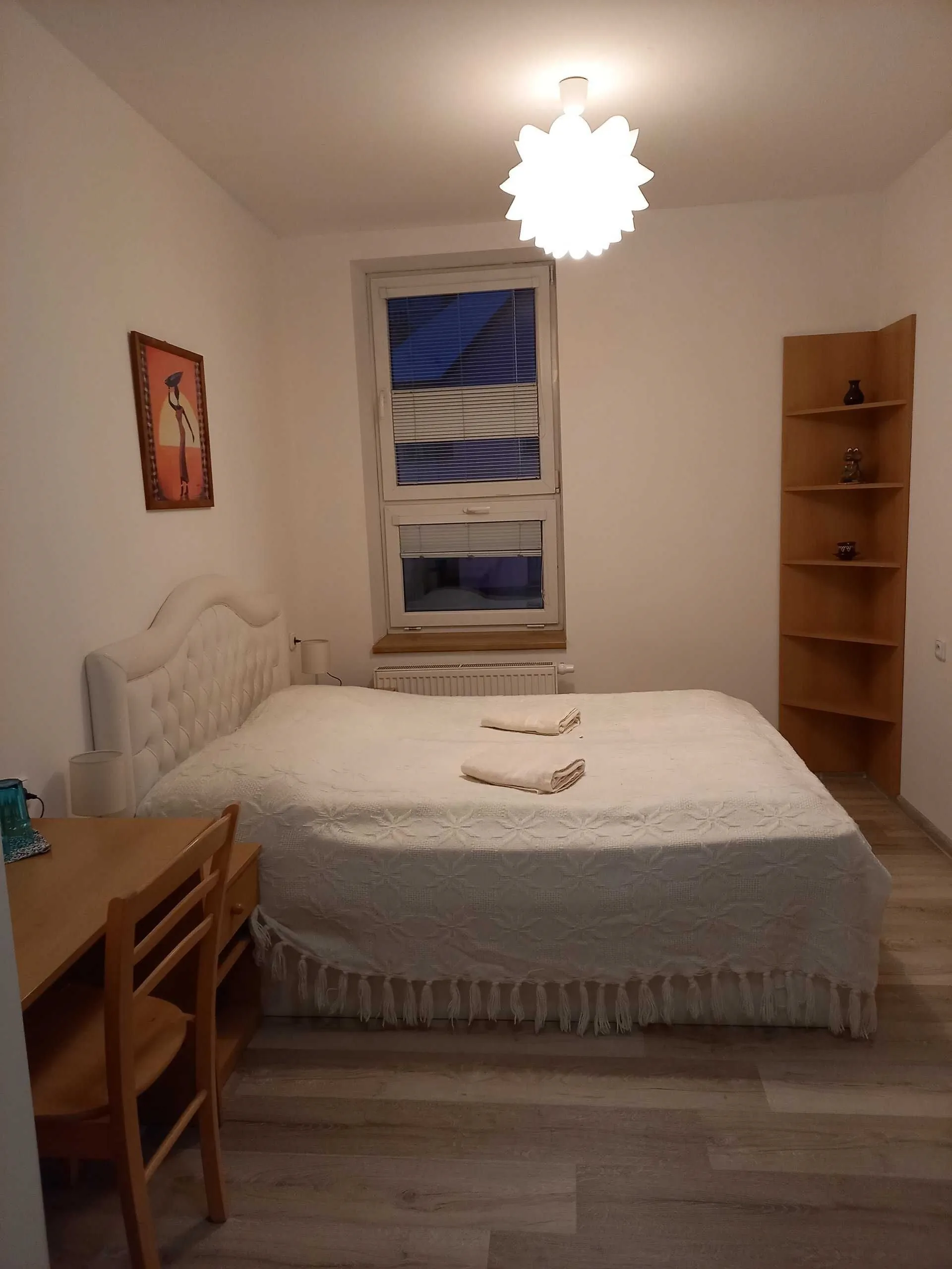 Hotel Sokol Karolinka – Karolinka, Česká republika