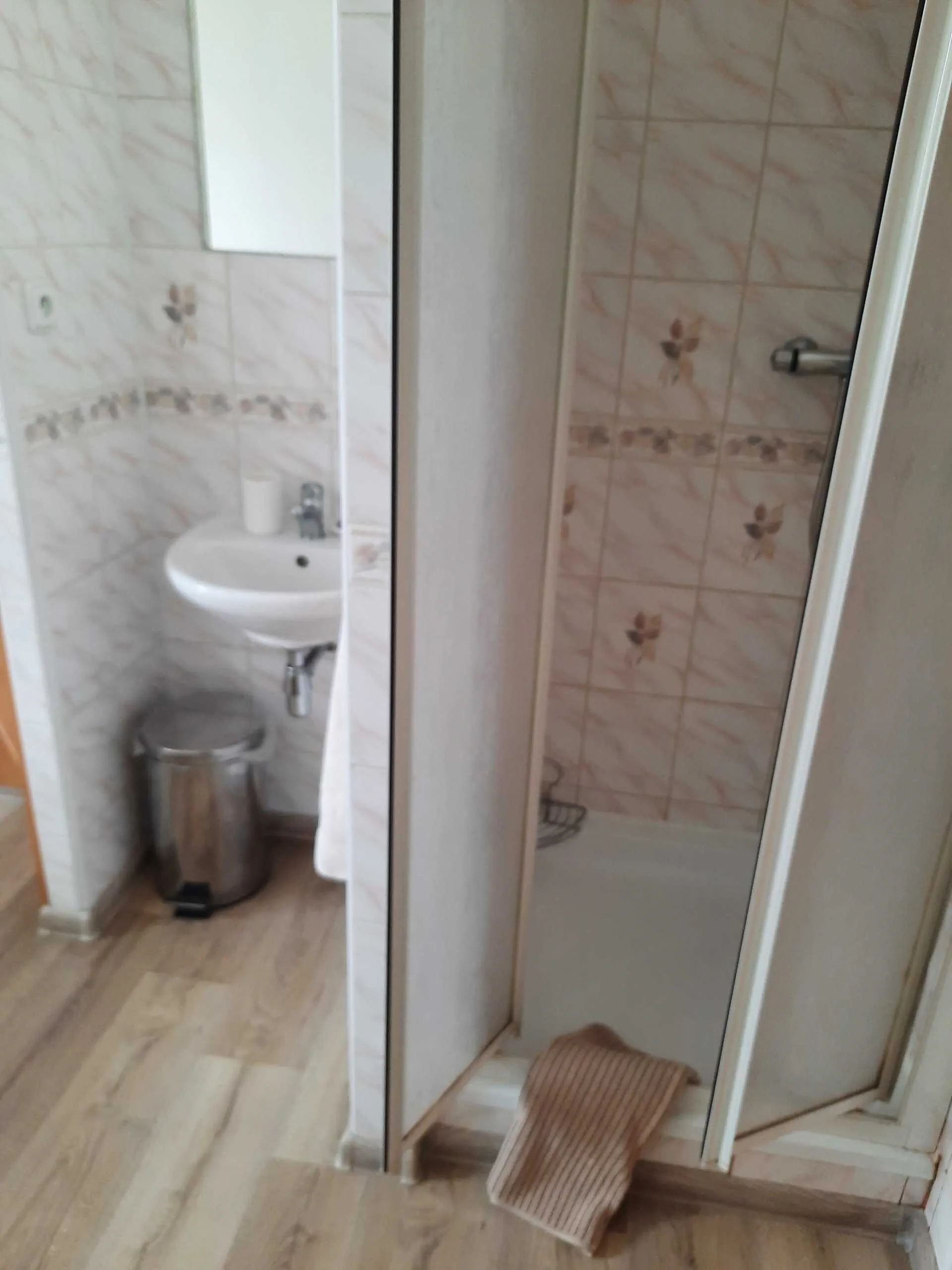 Hotel Sokol Karolinka – Karolinka, Česká republika