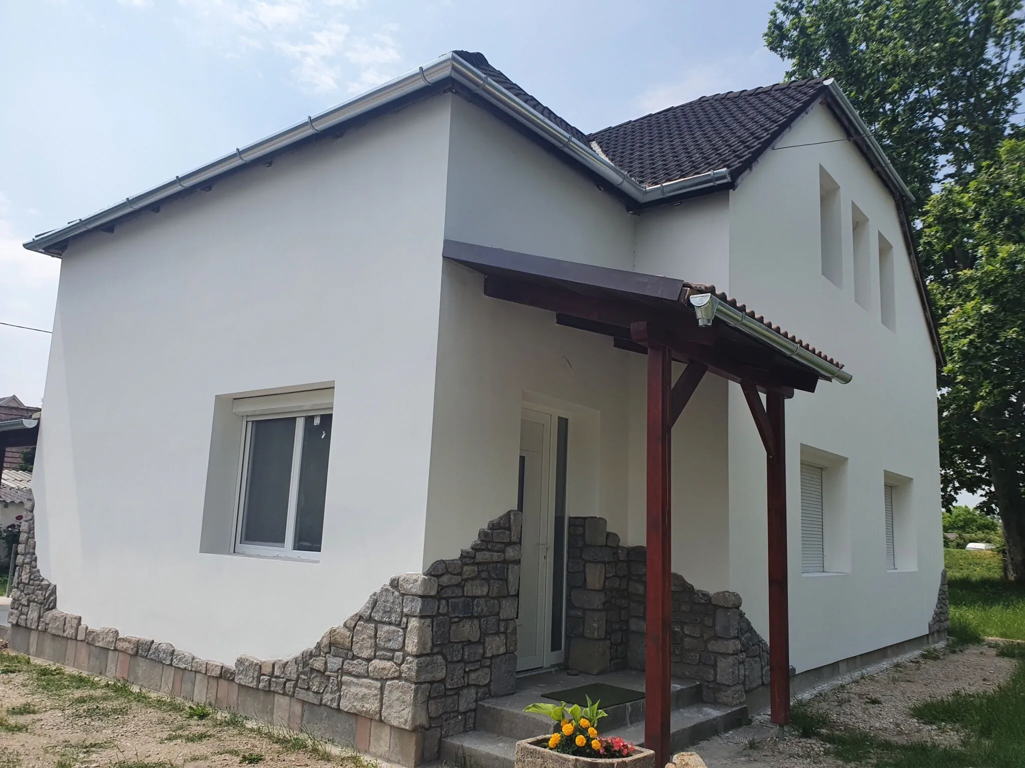 Sóstó Apartman Székesfehérvár - foto 1