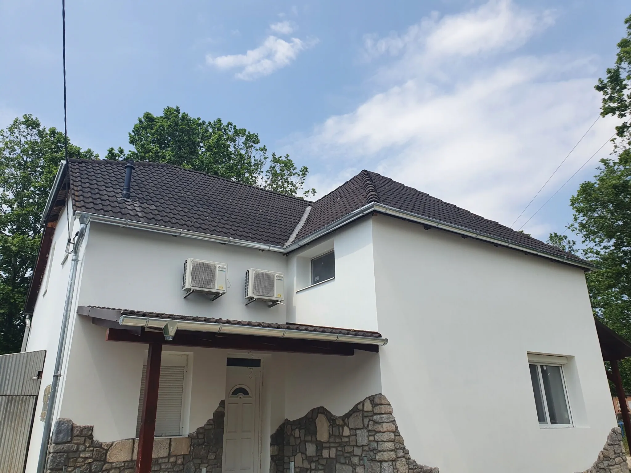 Sóstó Apartman Székesfehérvár - foto 2