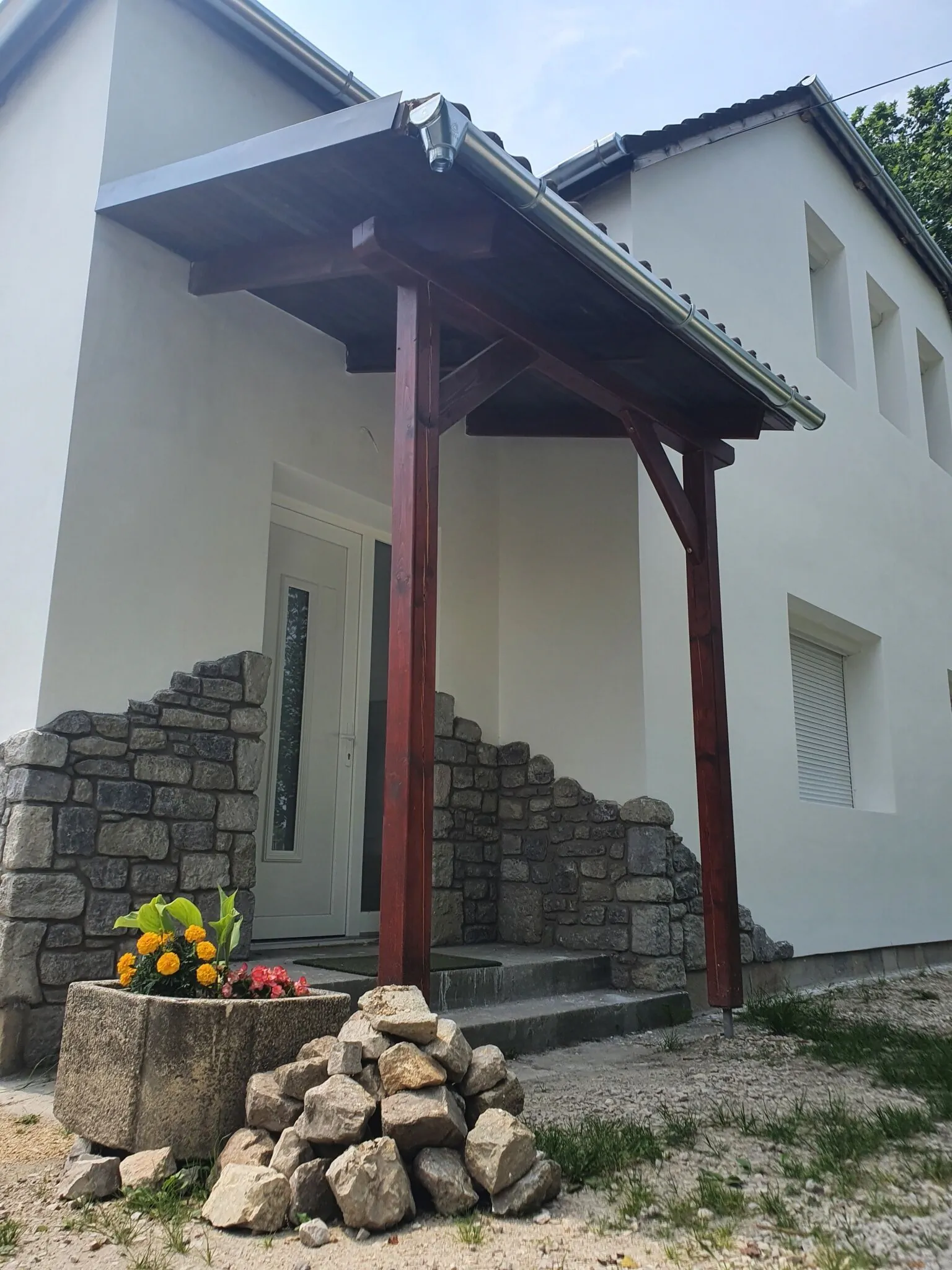 Sóstó Apartman Székesfehérvár - foto 3