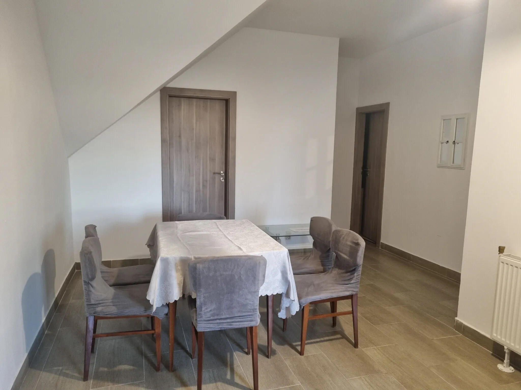 Sóstó Apartman Székesfehérvár - foto 4