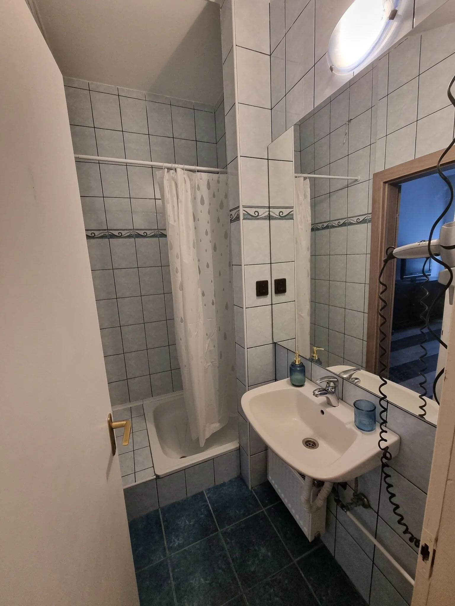Sóstó Apartman Székesfehérvár - foto 5