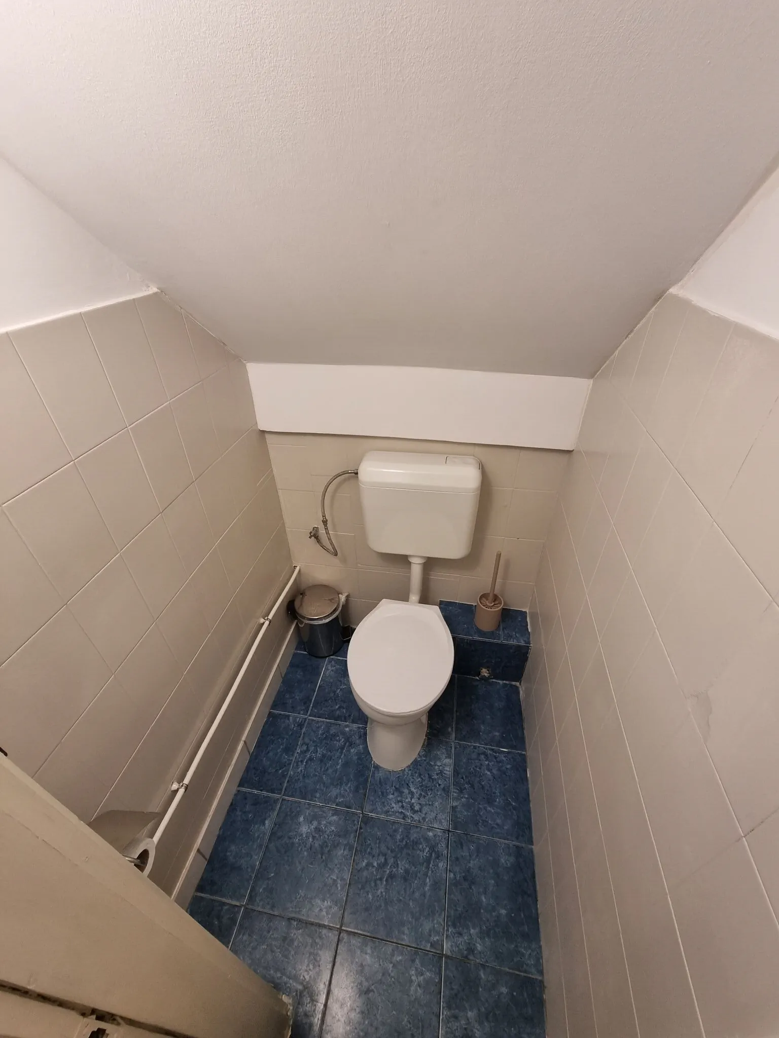 Sóstó Apartman Székesfehérvár - foto 6