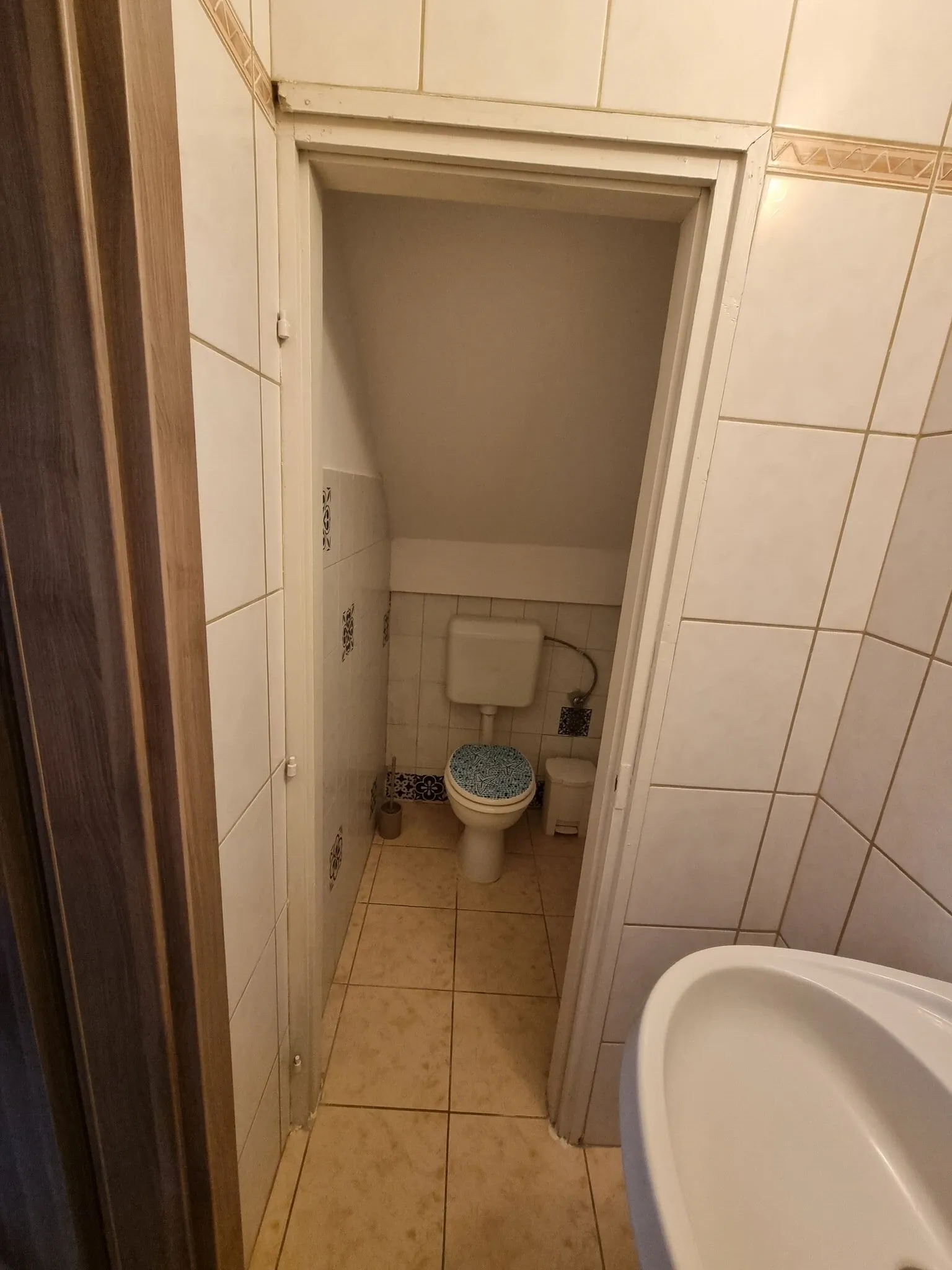 Sóstó Apartman Székesfehérvár - foto 7