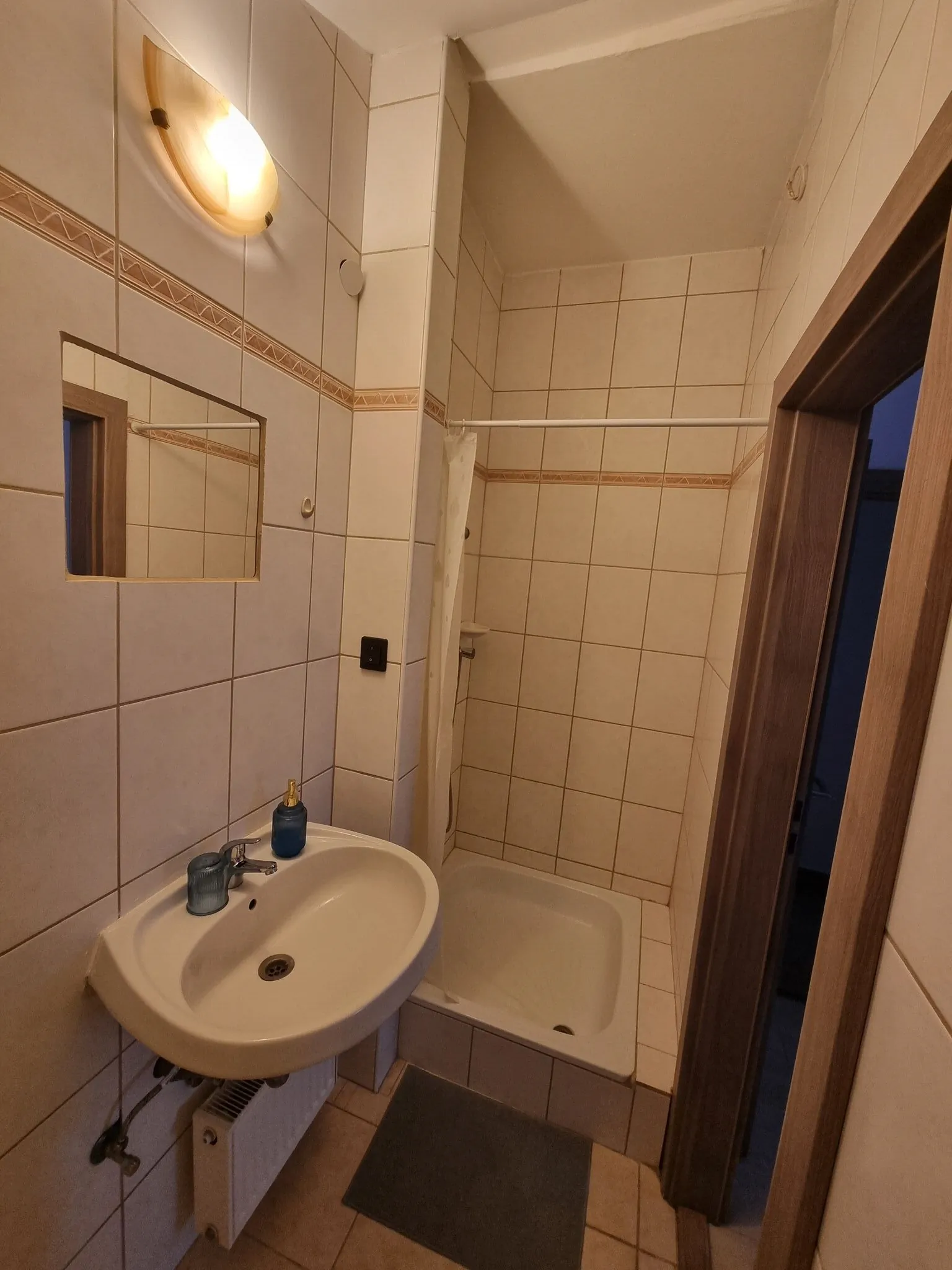 Sóstó Apartman Székesfehérvár - foto 8