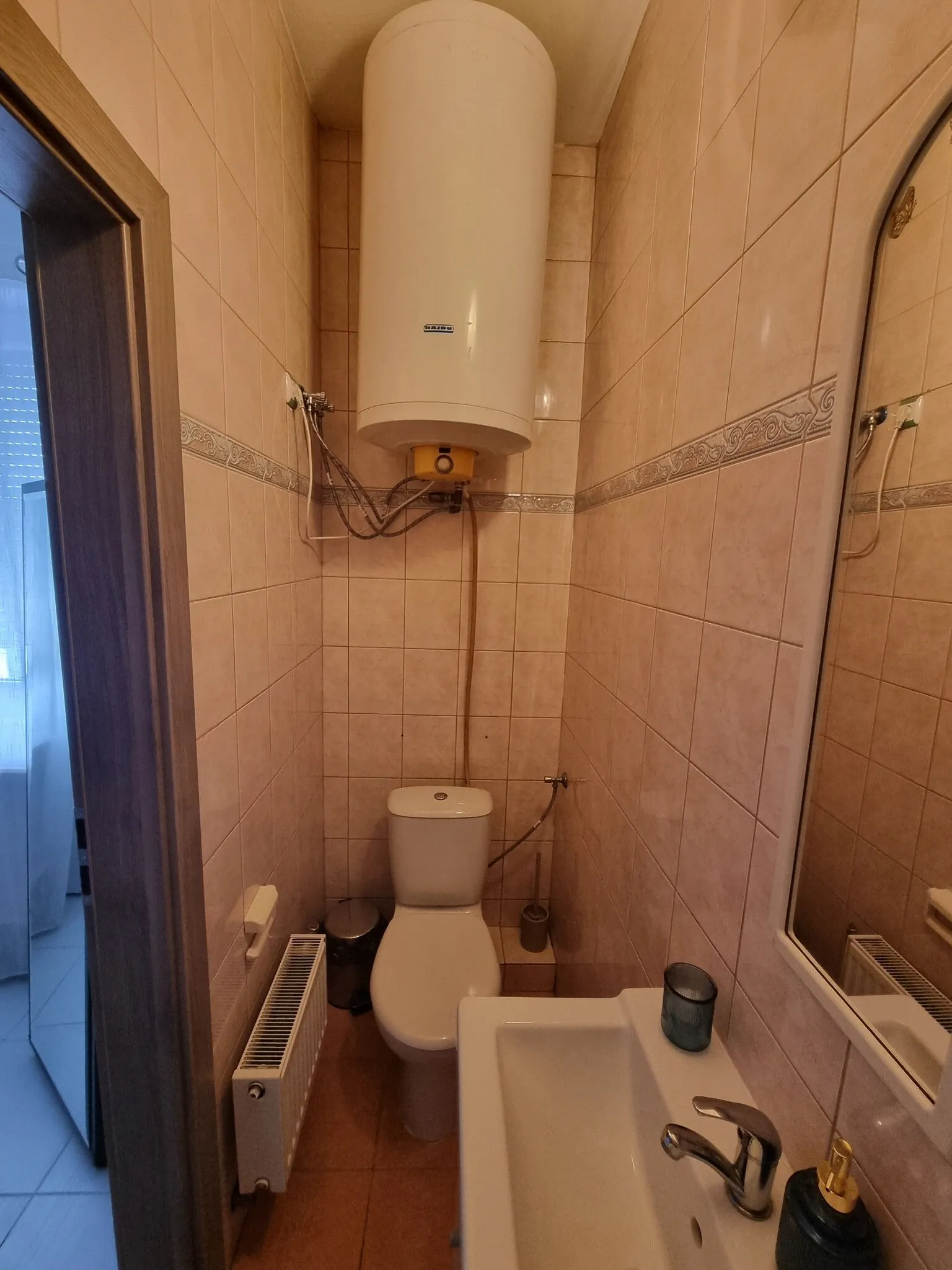 Sóstó Apartman Székesfehérvár - foto 9
