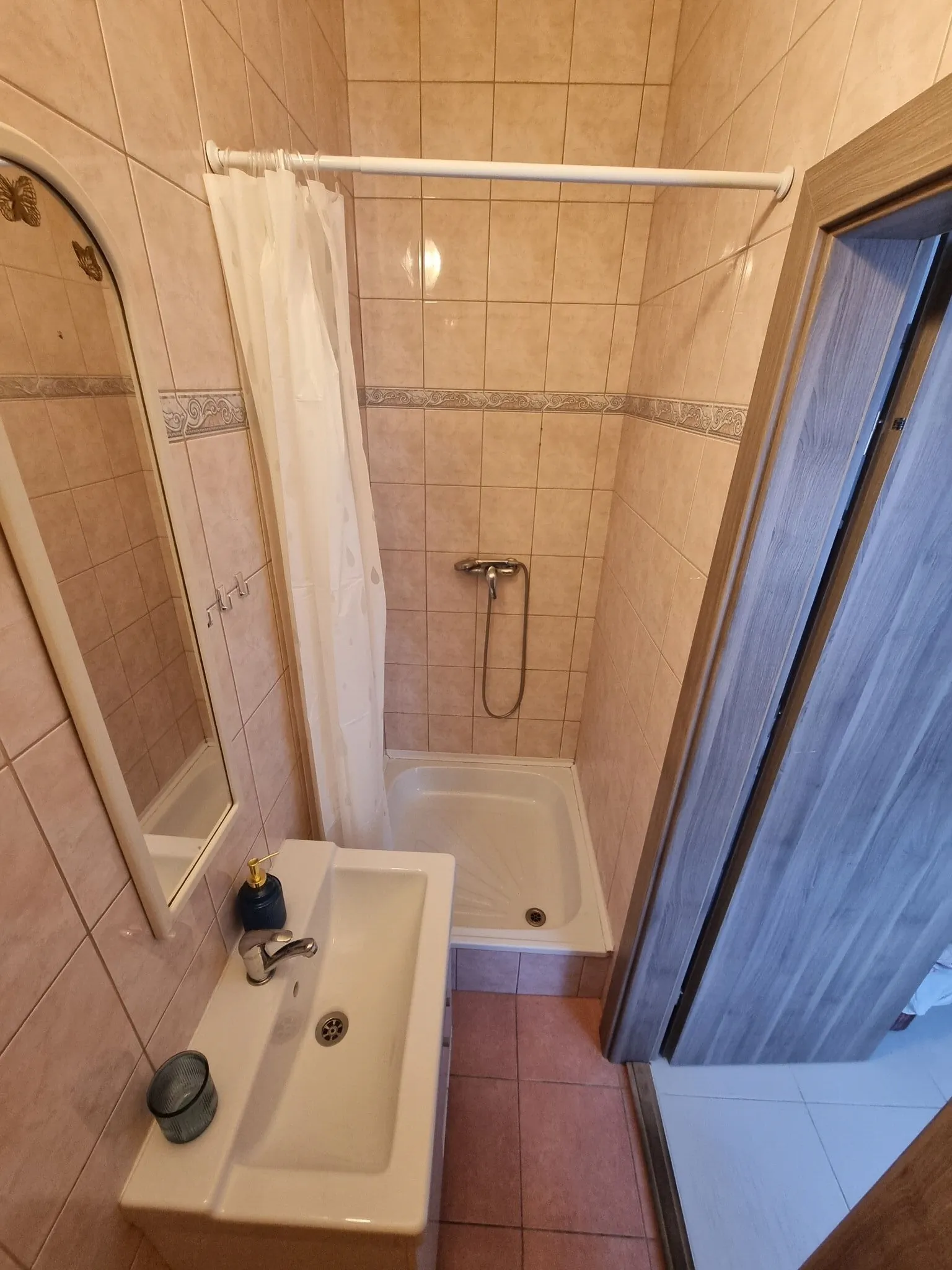Sóstó Apartman Székesfehérvár - foto 10