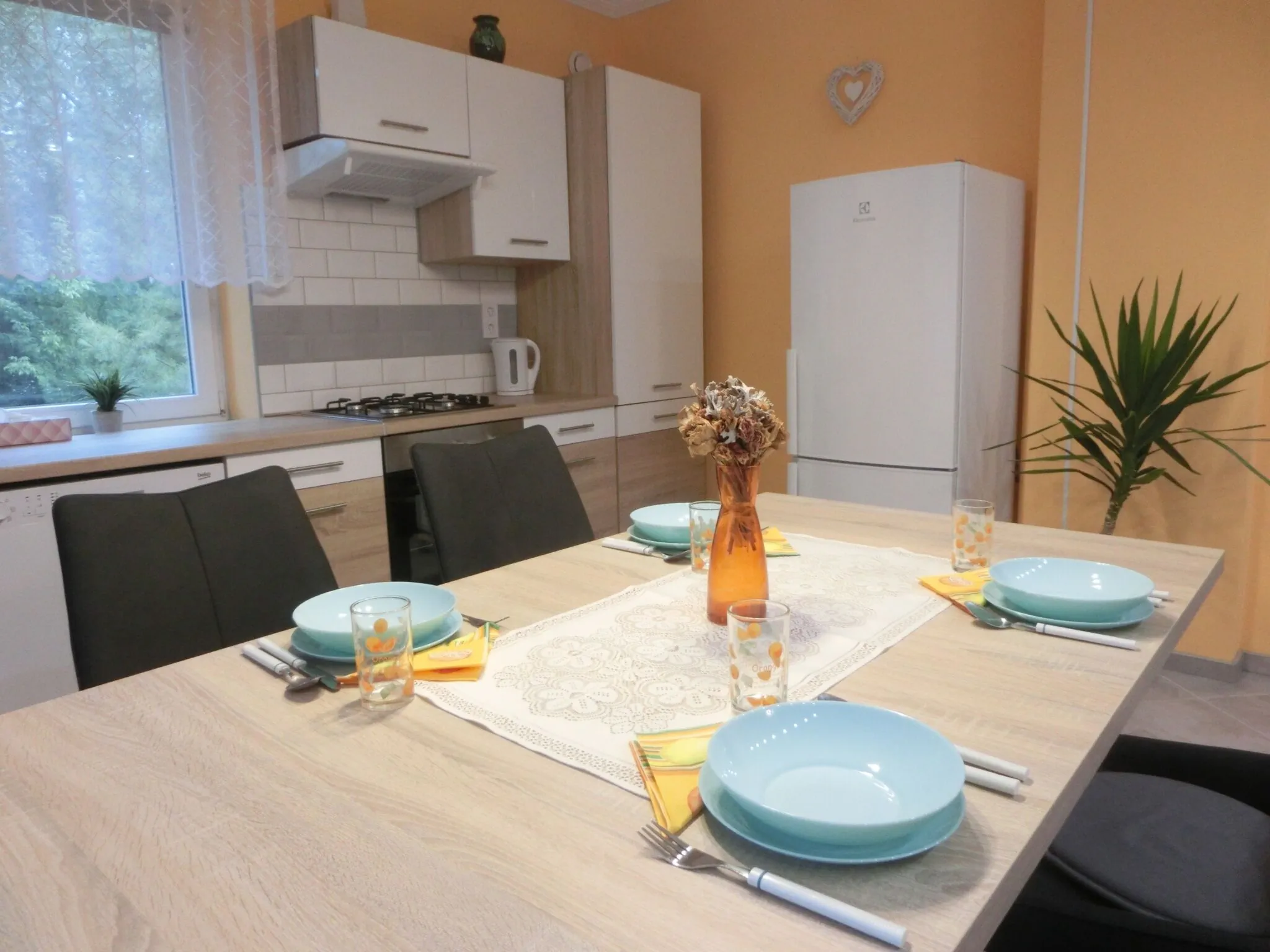 Pilis Apartman Piliscsaba - foto 6
