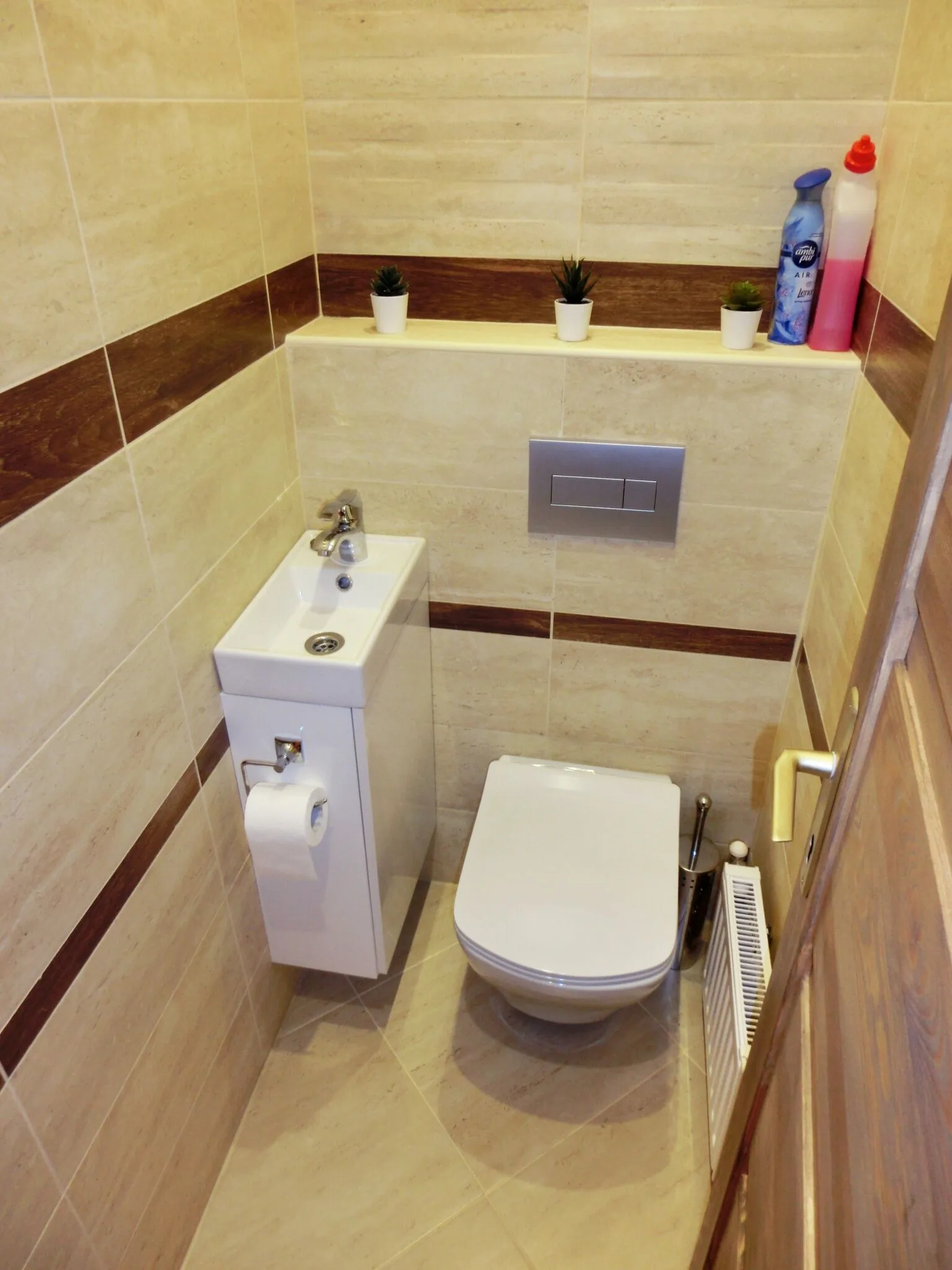 Pilis Apartman Piliscsaba - foto 7