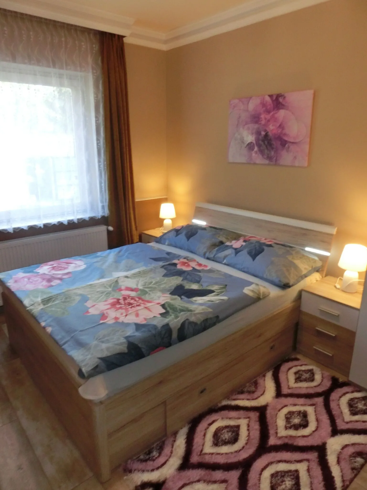 Pilis Apartman Piliscsaba - foto 9