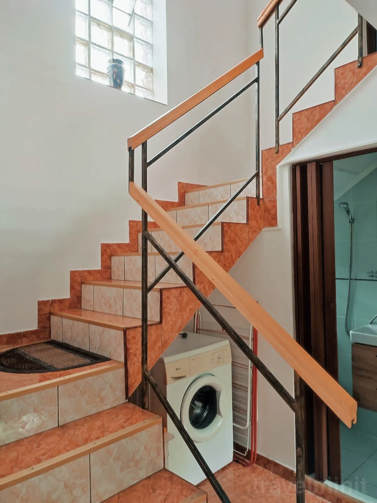 Casă de vacanță Magic Home Slănic – Slănic, Rumunia