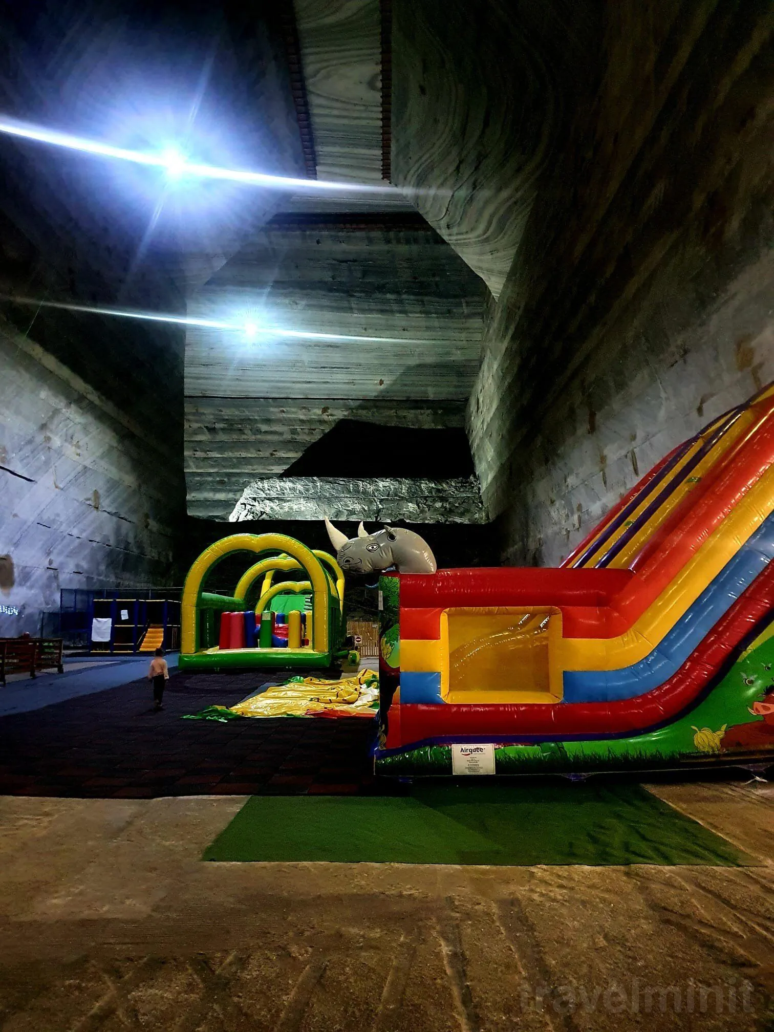 Casă de vacanță Magic Home Slănic – Slănic, Rumunia