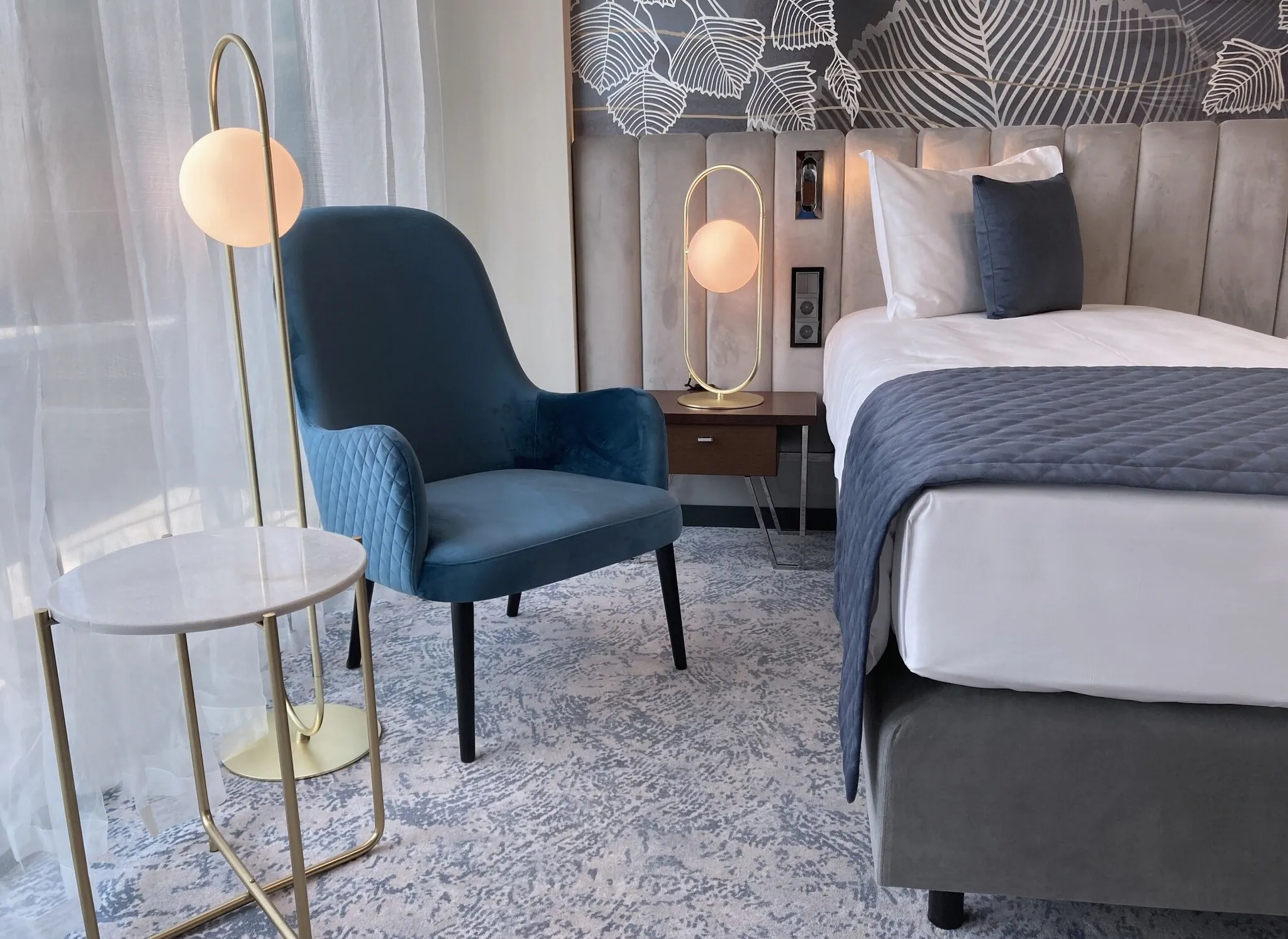 TISIA HOTEL & SPA Tiszaújváros – Tiszaújváros, Węgry
