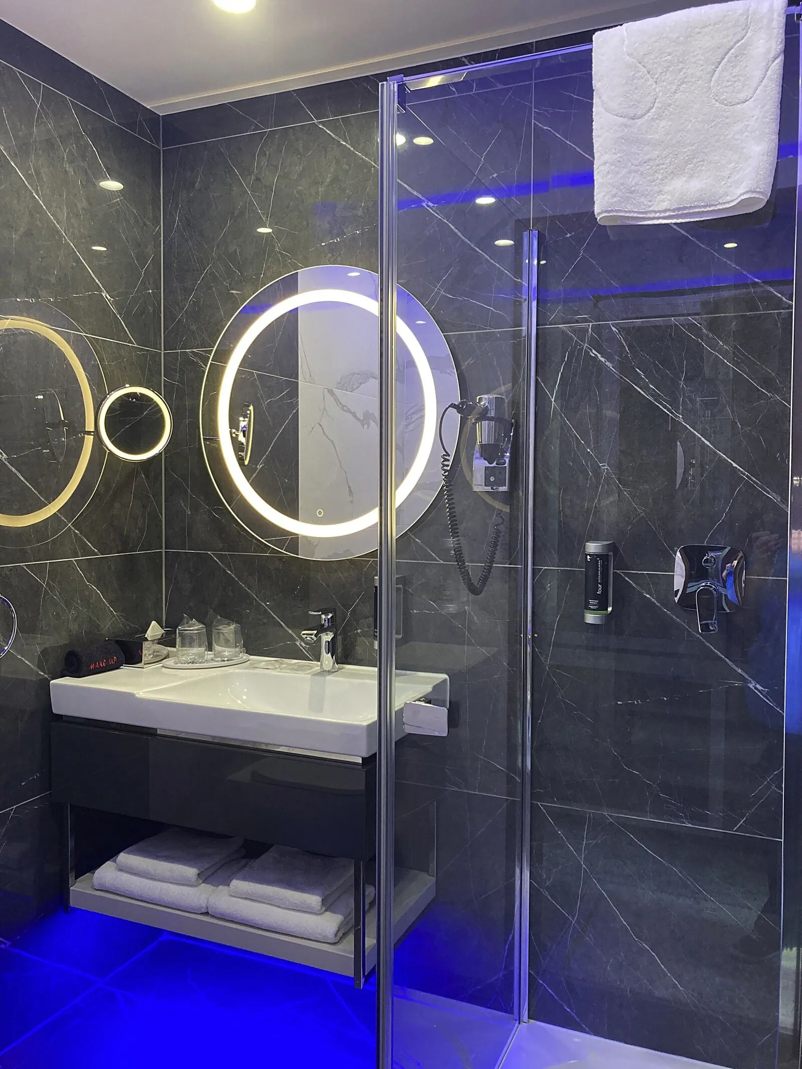 TISIA HOTEL & SPA Tiszaújváros – Tiszaújváros, Węgry