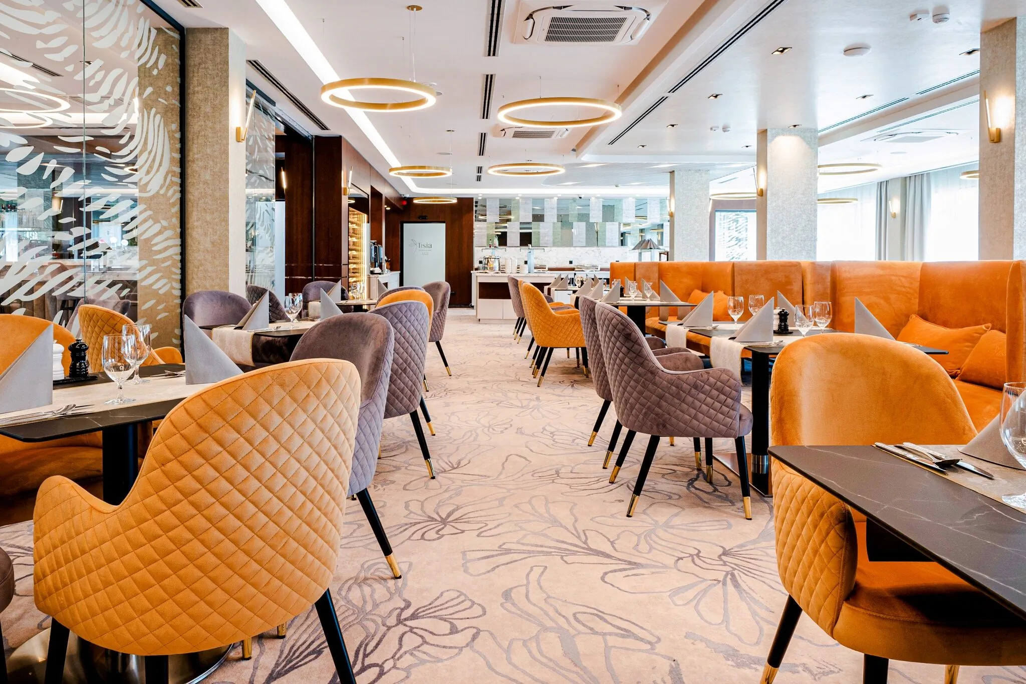 TISIA HOTEL & SPA Tiszaújváros – Tiszaújváros, Węgry